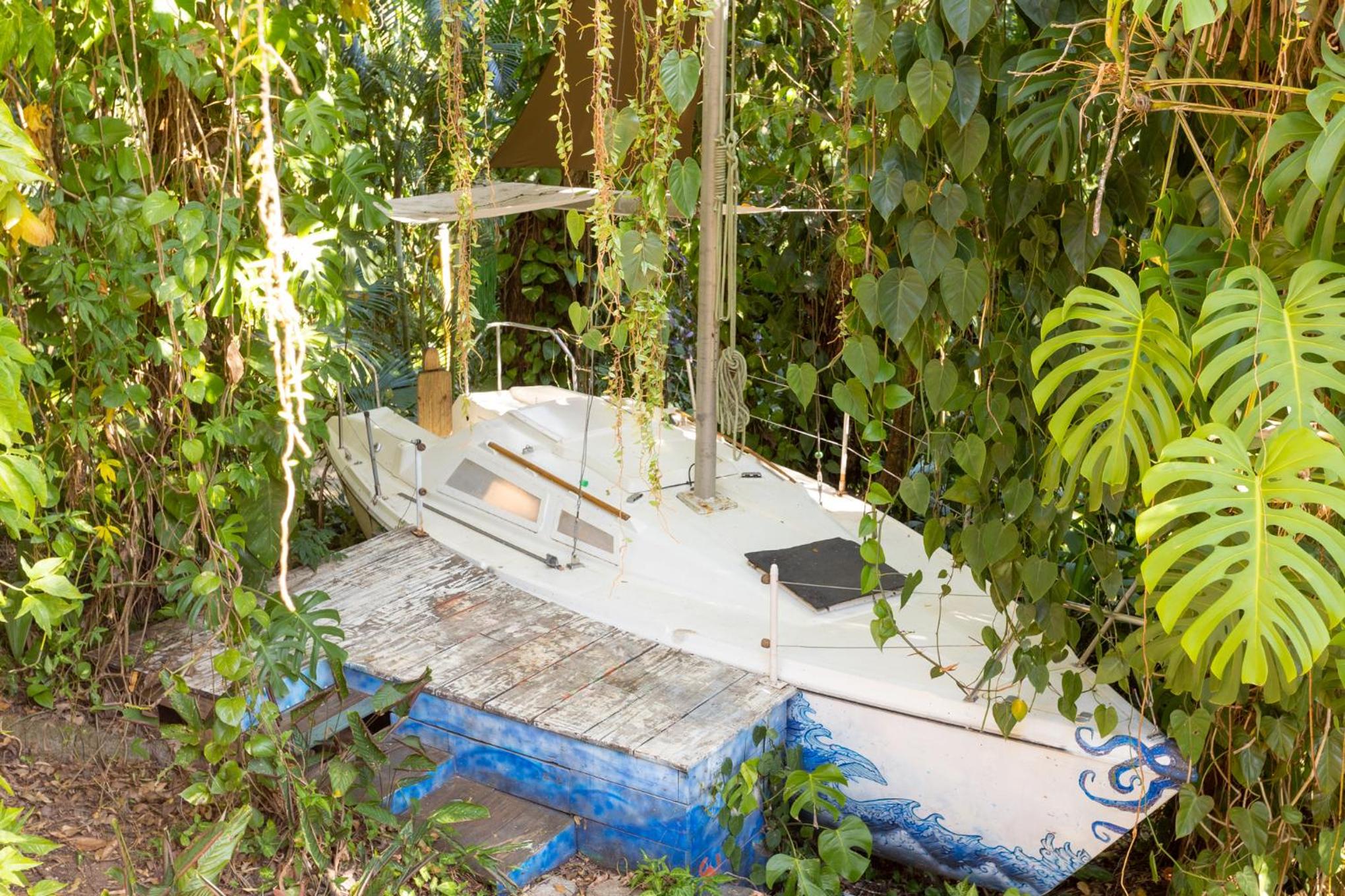 Hostel Da Vila Ilhabela, photo 252