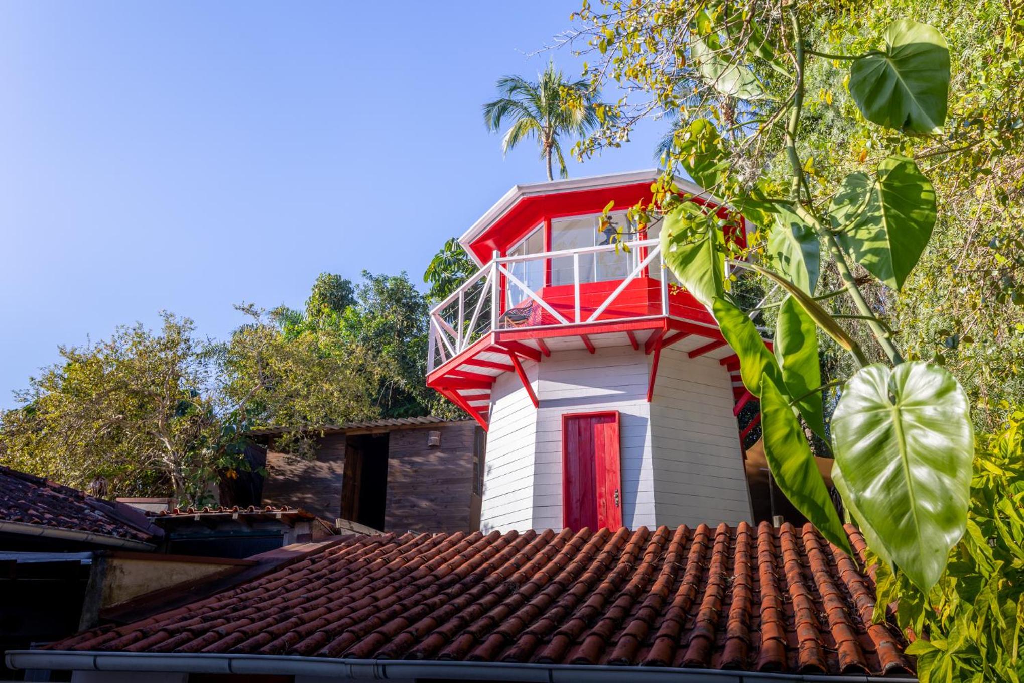 Hostel Da Vila Ilhabela, photo 152