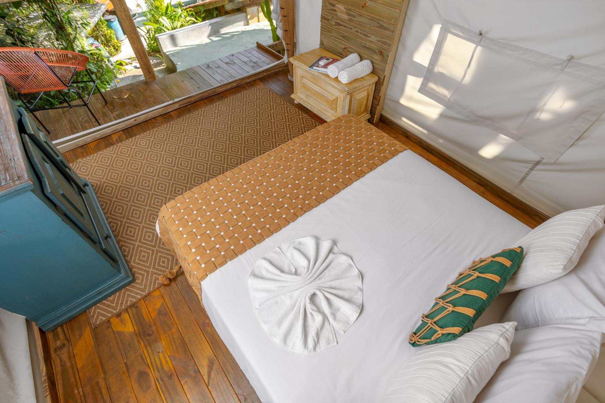 Hostel Da Vila Ilhabela, photo 45