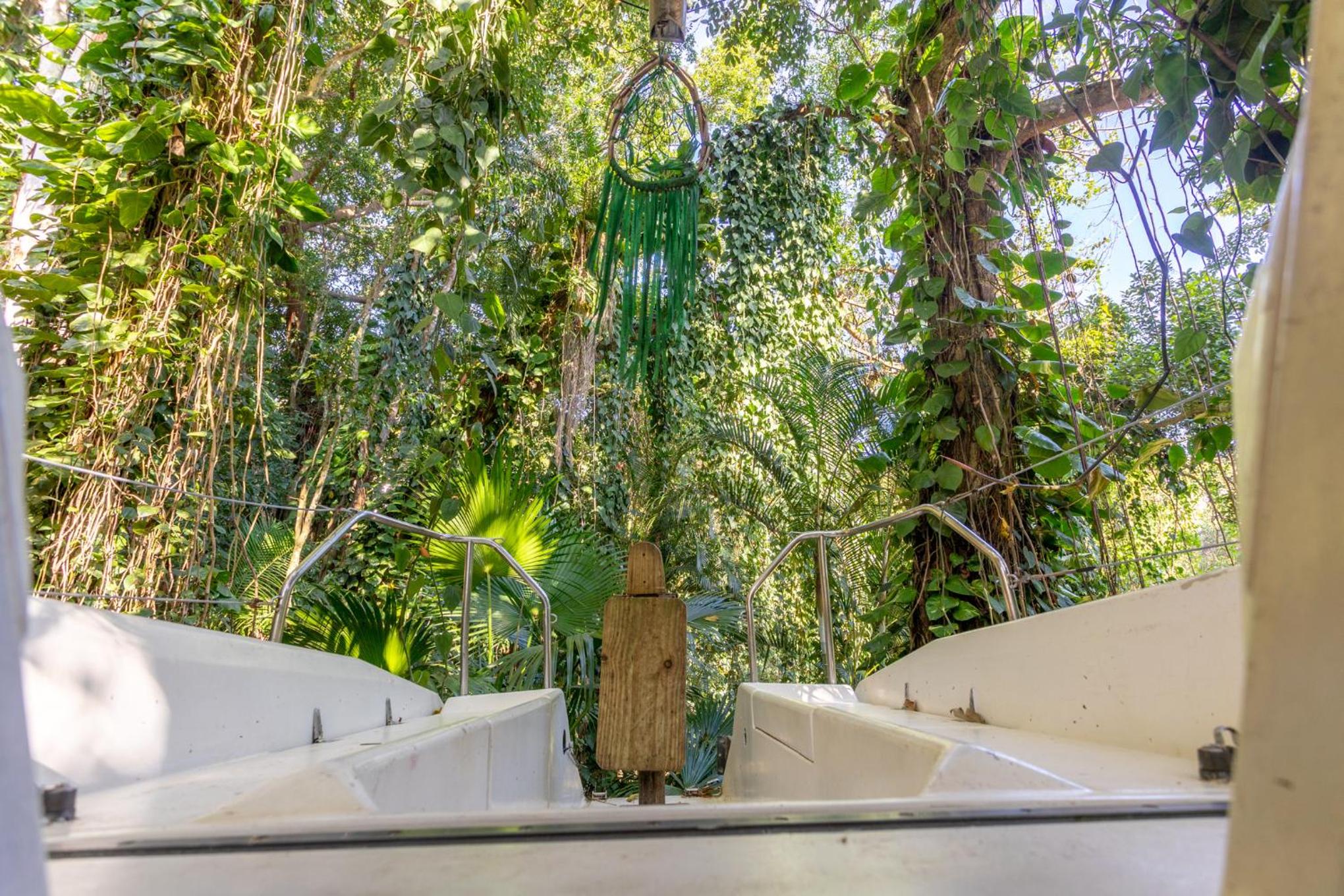 Hostel Da Vila Ilhabela, photo 53