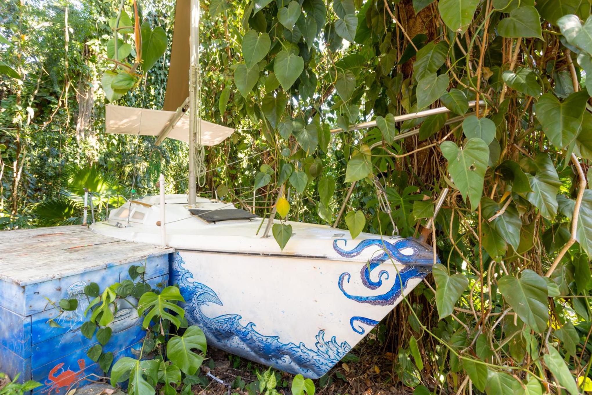 Hostel Da Vila Ilhabela, photo 239