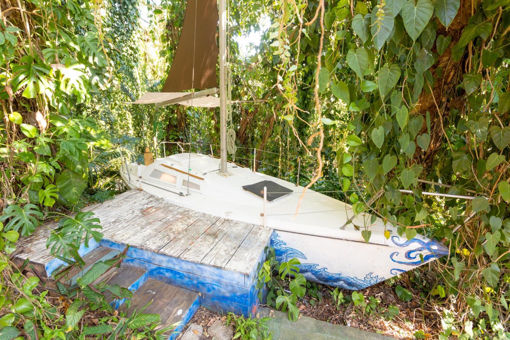 Hostel Da Vila Ilhabela, photo 129
