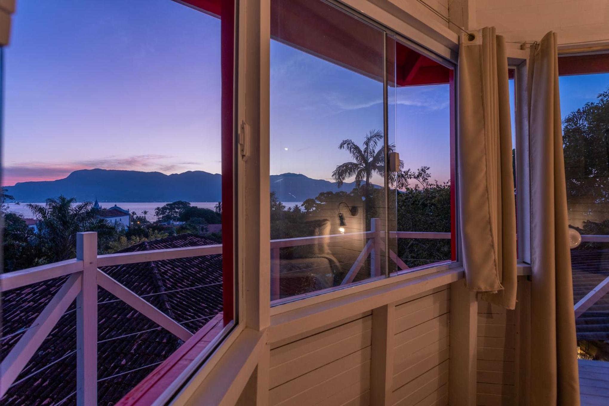 Hostel Da Vila Ilhabela, photo 87