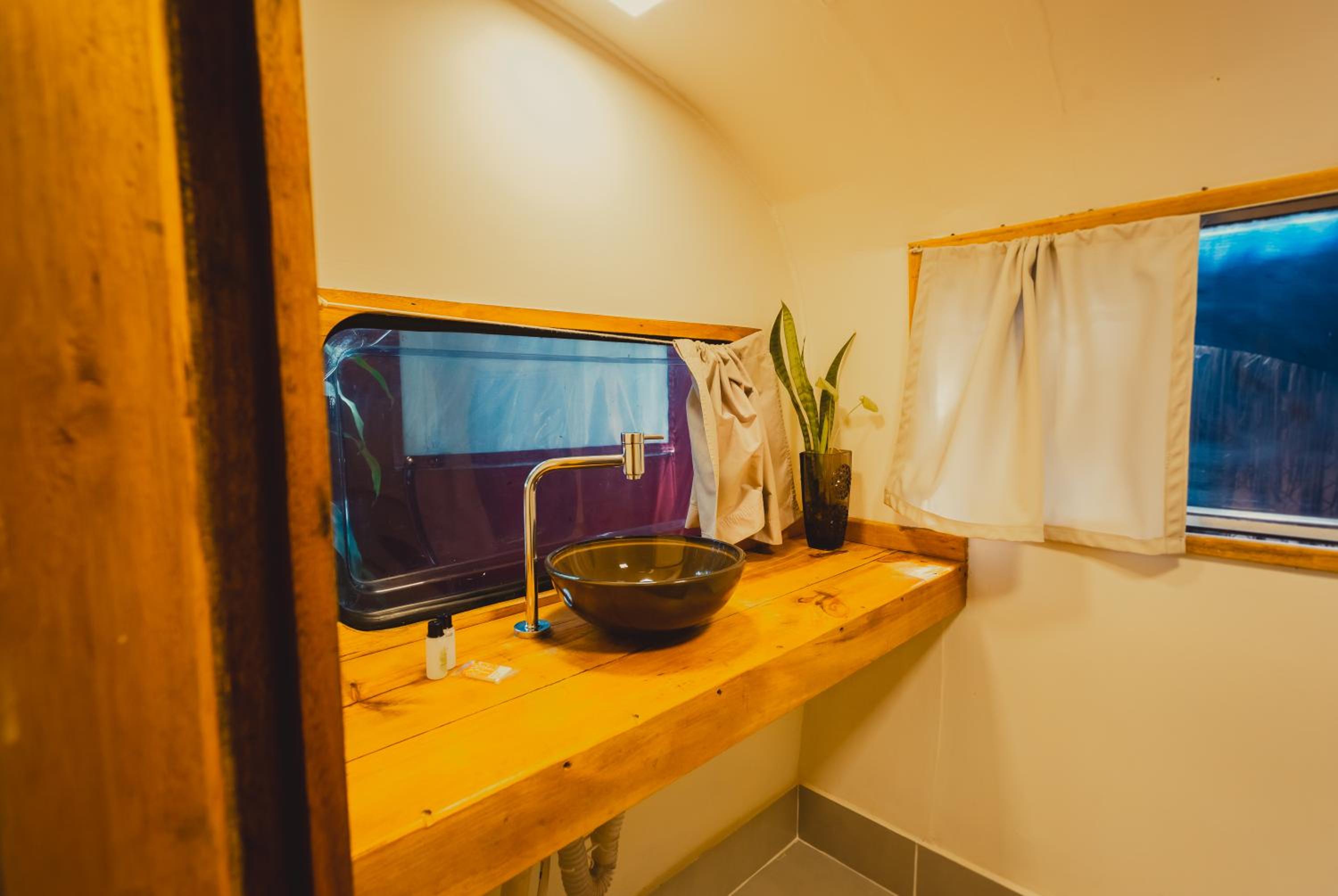 Hostel Da Vila Ilhabela, photo 29