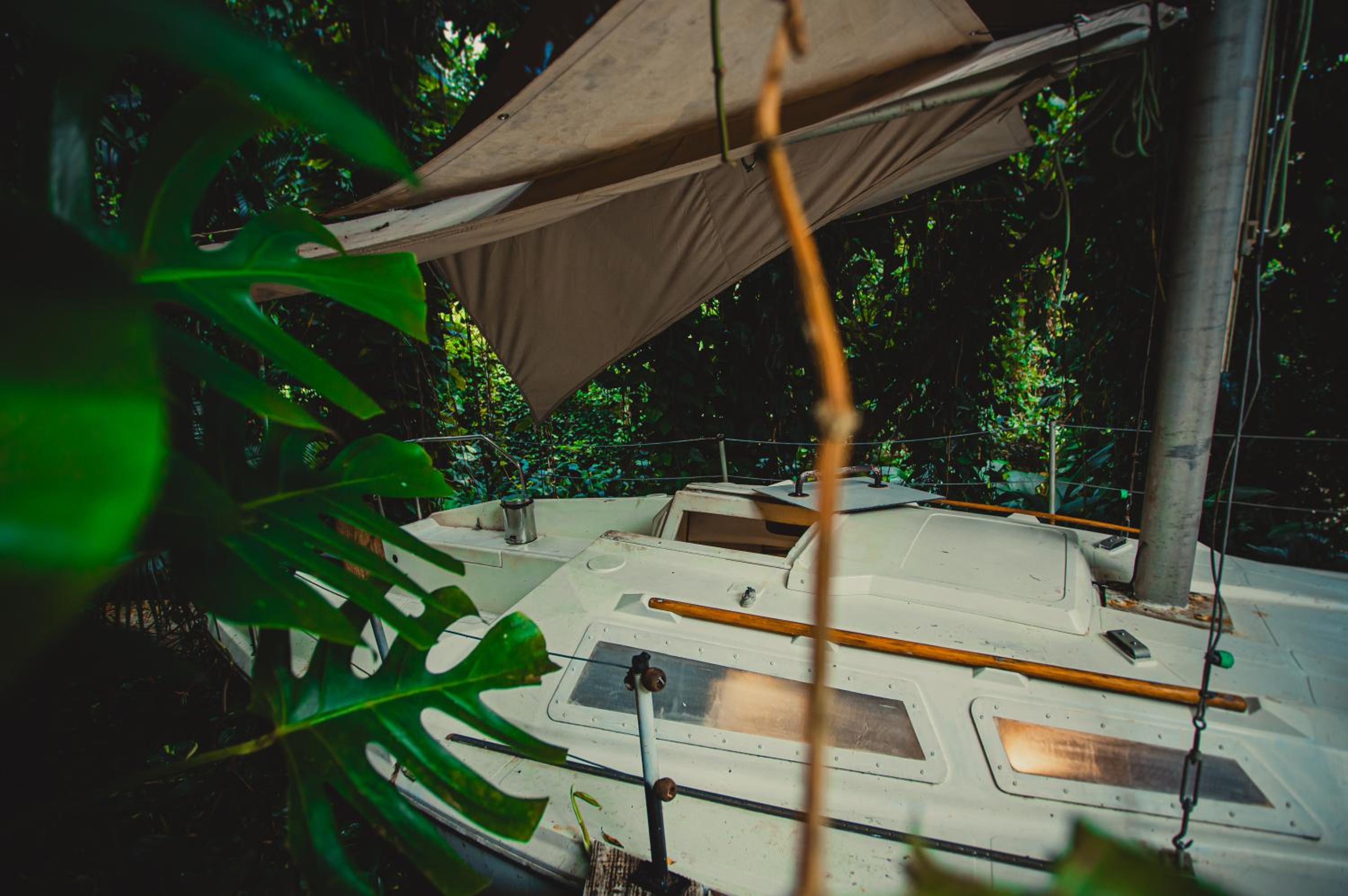 Hostel Da Vila Ilhabela, photo 48