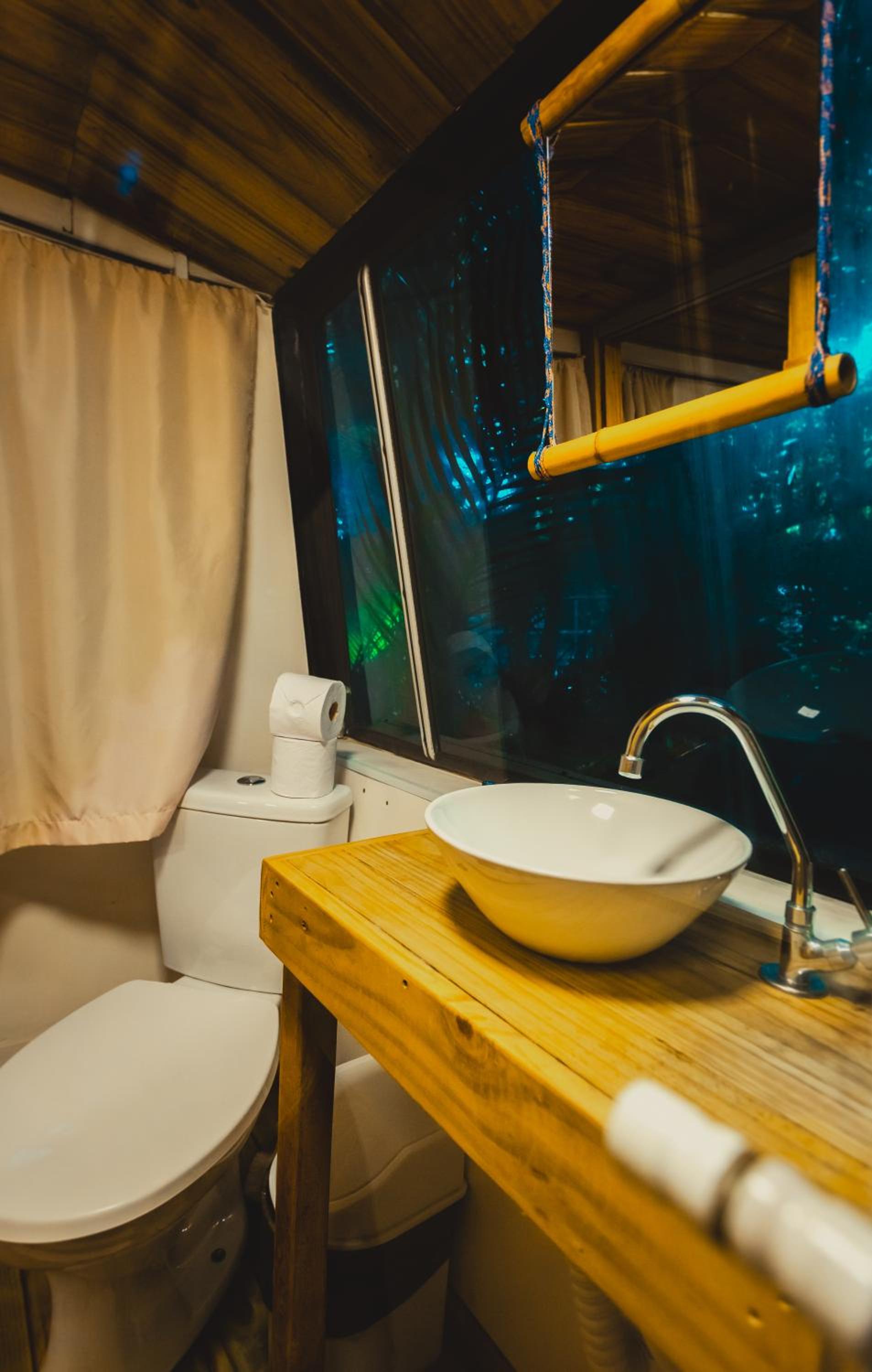 Hostel Da Vila Ilhabela, photo 200