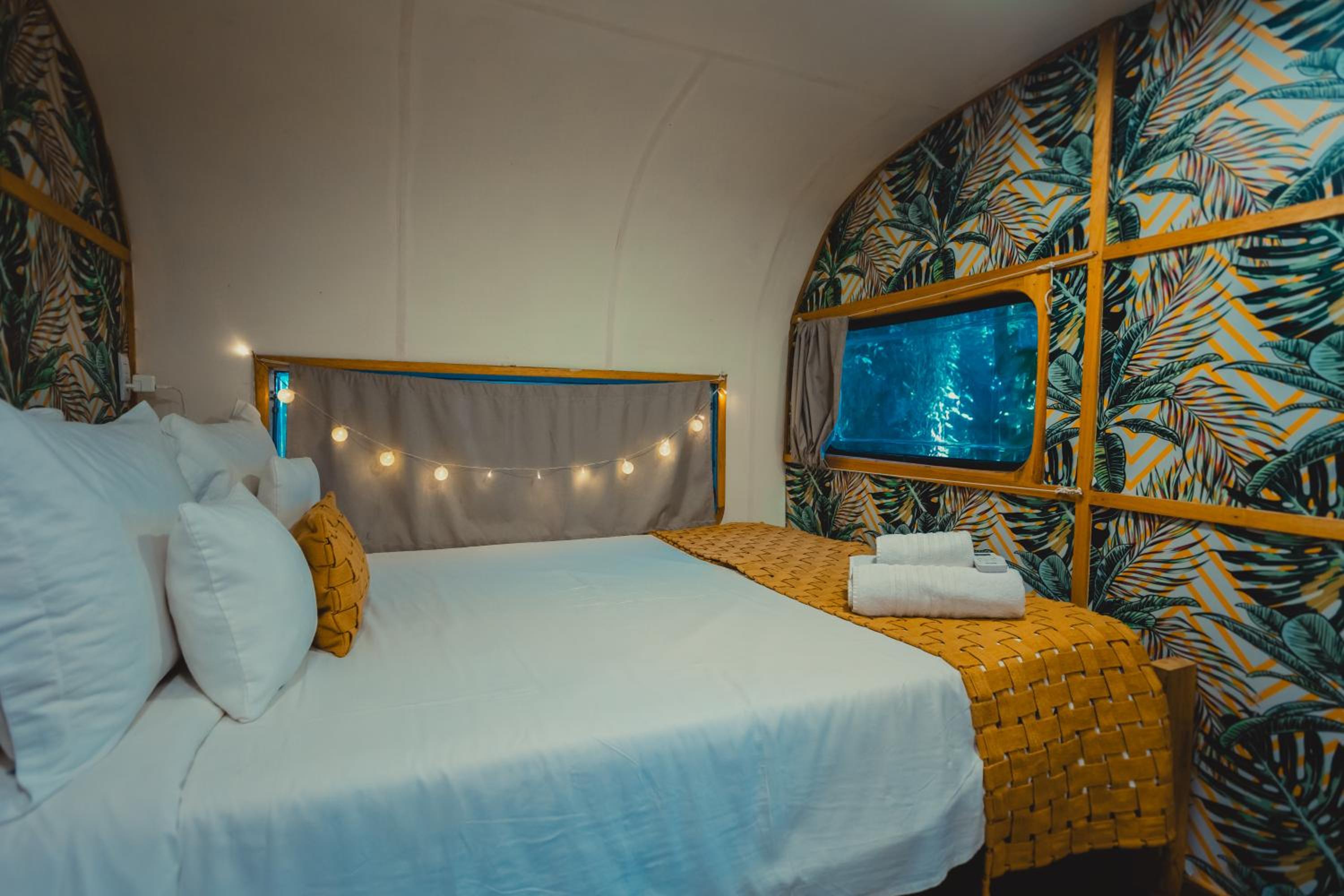 Hostel Da Vila Ilhabela, photo 14
