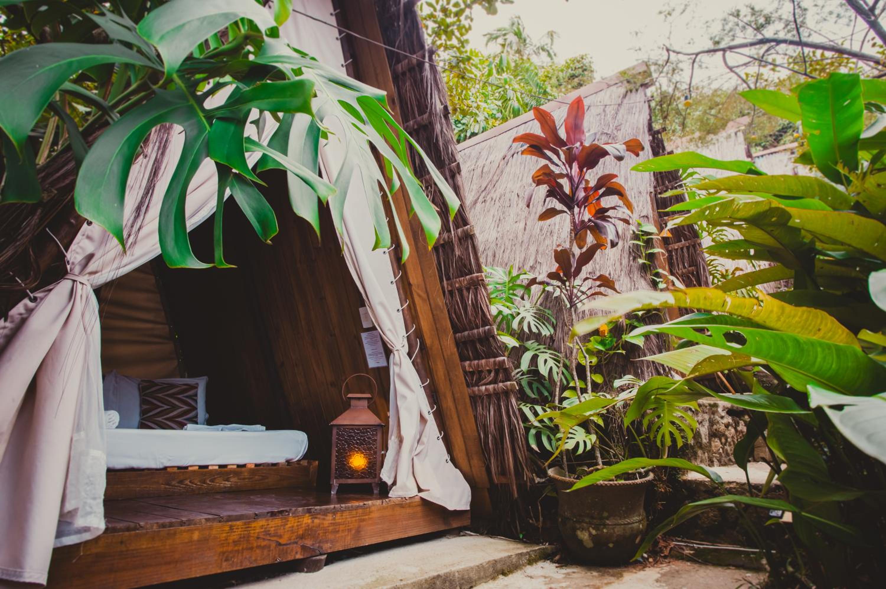 Hostel Da Vila Ilhabela, photo 189