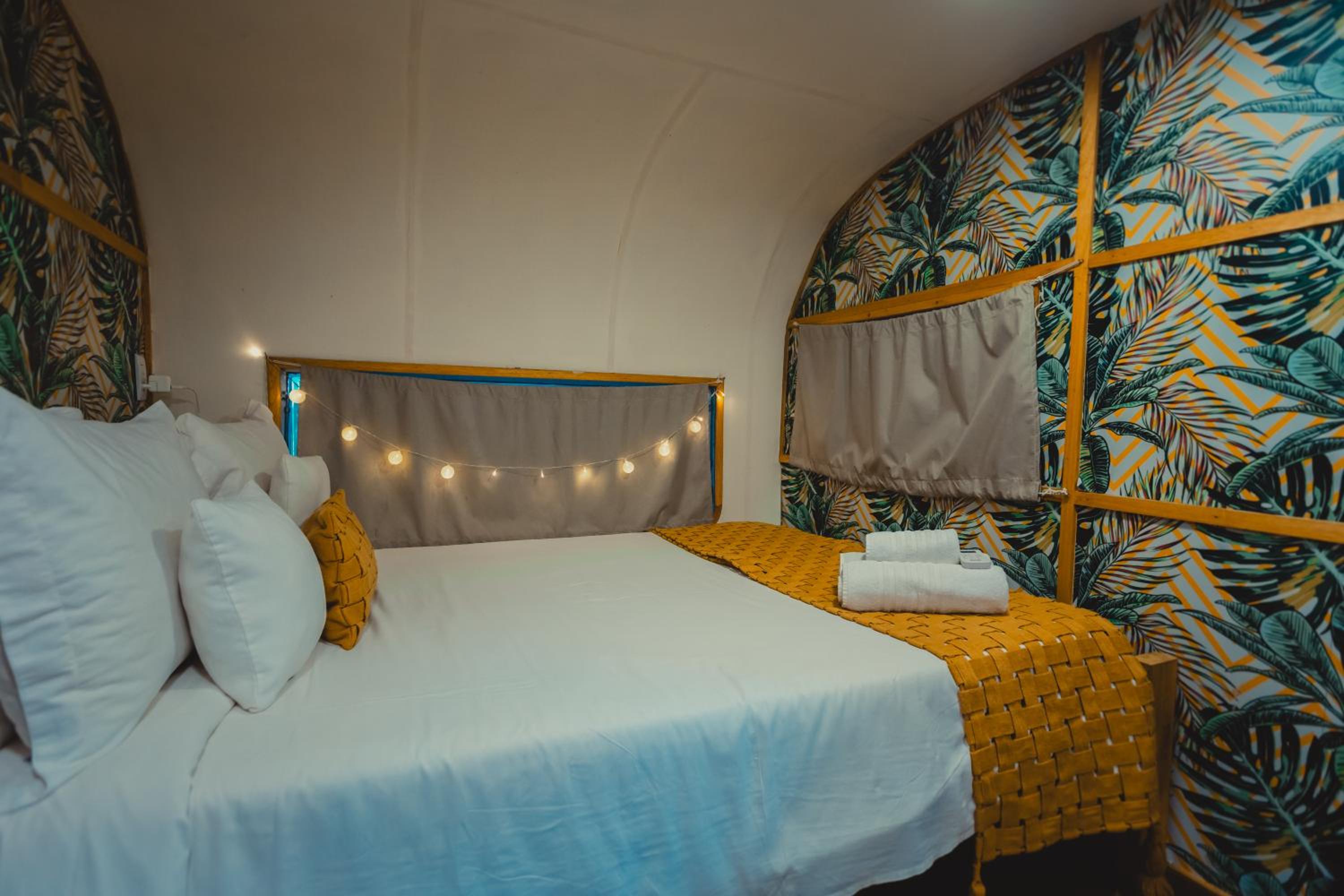 Hostel Da Vila Ilhabela, photo 66
