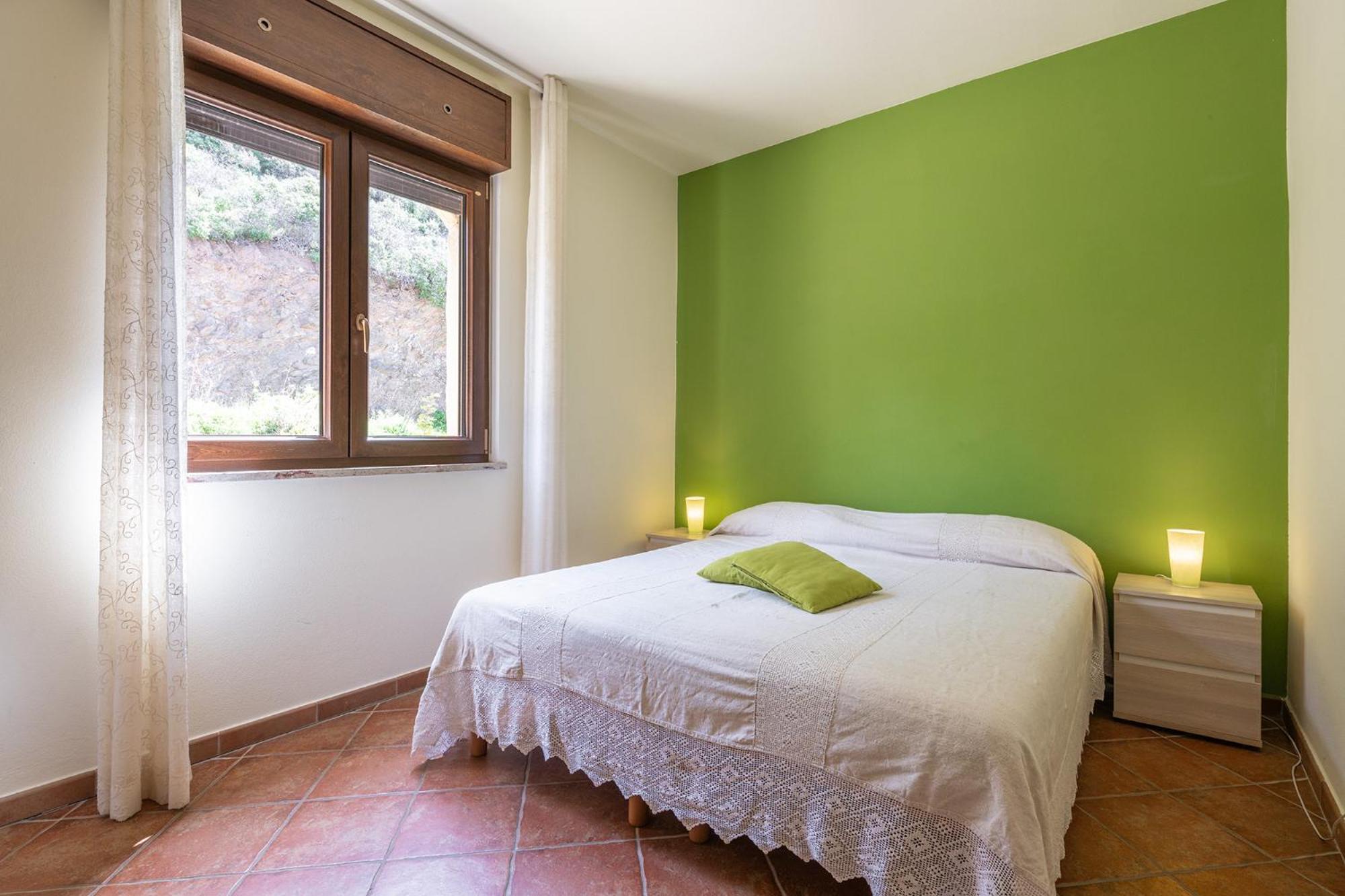 B&B Pedra Rubia