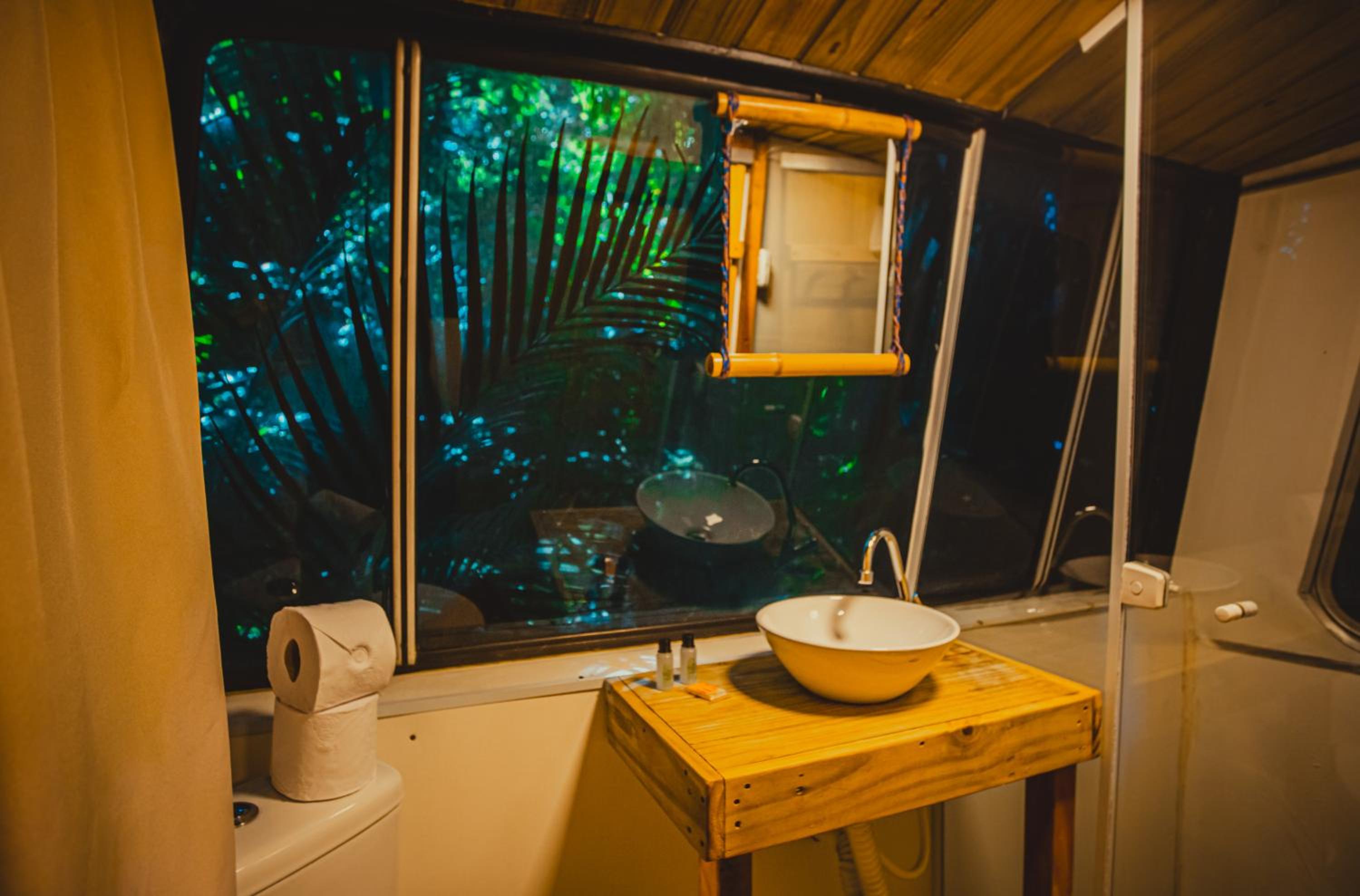 Hostel Da Vila Ilhabela, photo 41