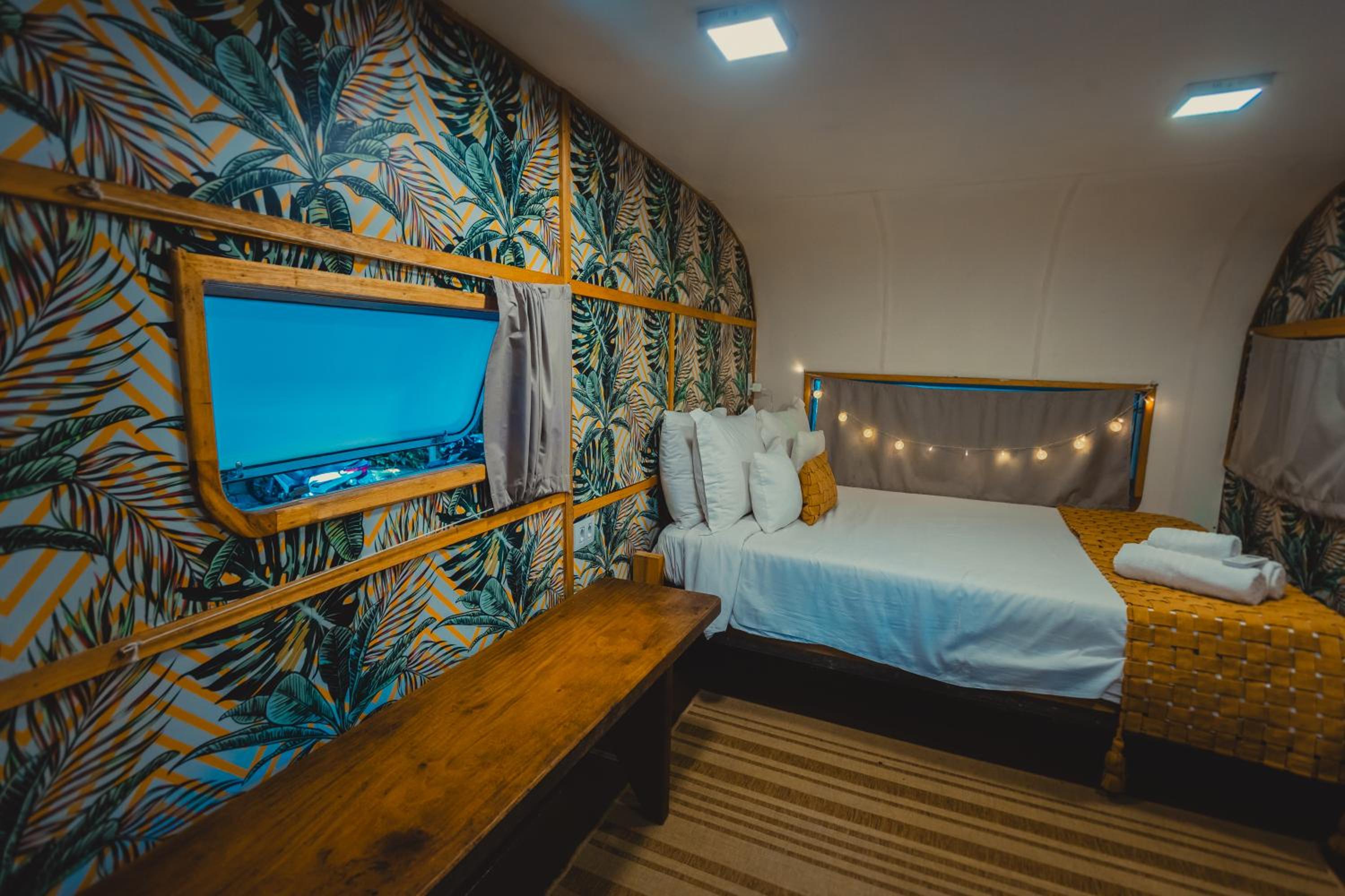 Hostel Da Vila Ilhabela, photo 123