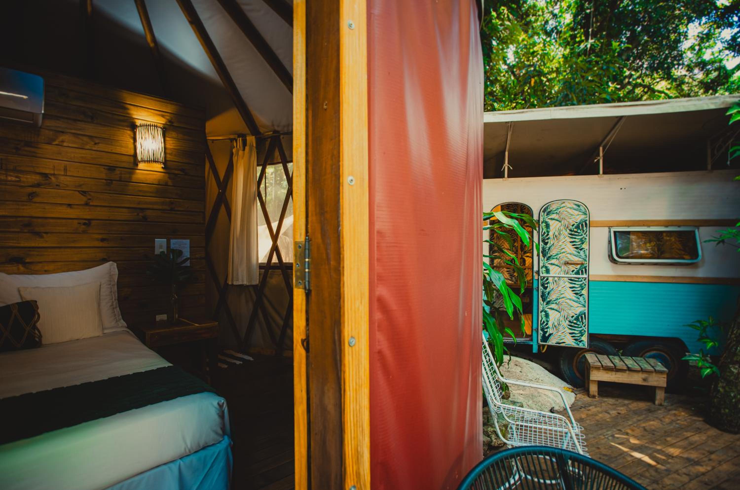 Hostel Da Vila Ilhabela, photo 173