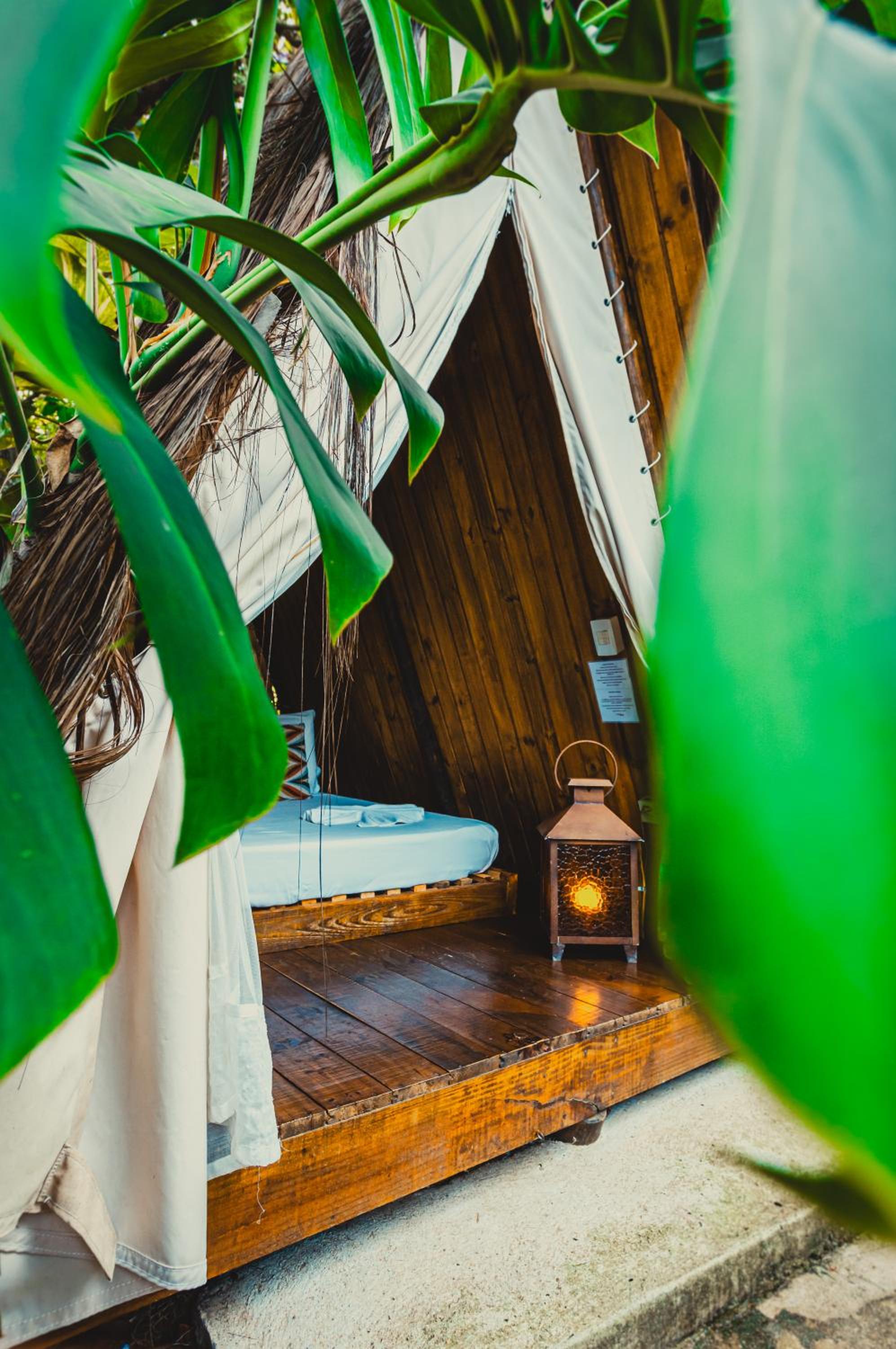 Hostel Da Vila Ilhabela, photo 137