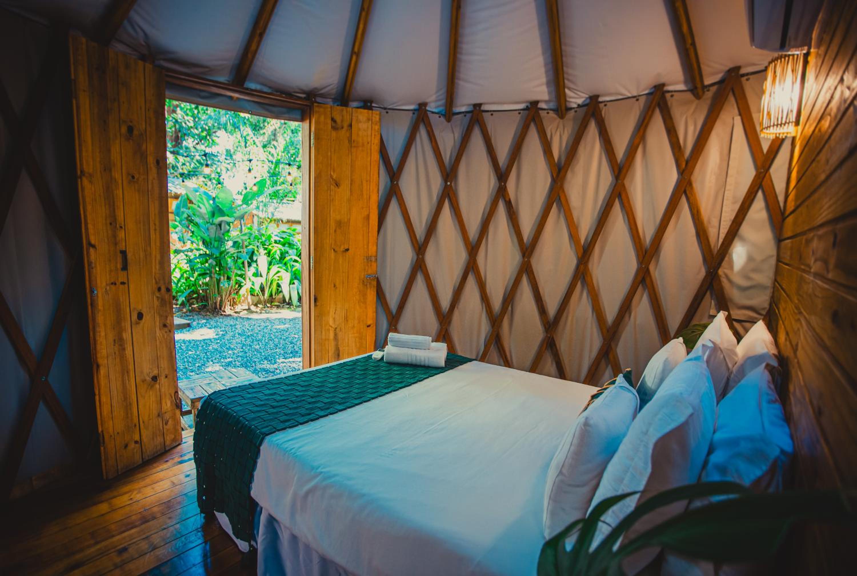 Hostel Da Vila Ilhabela, photo 19