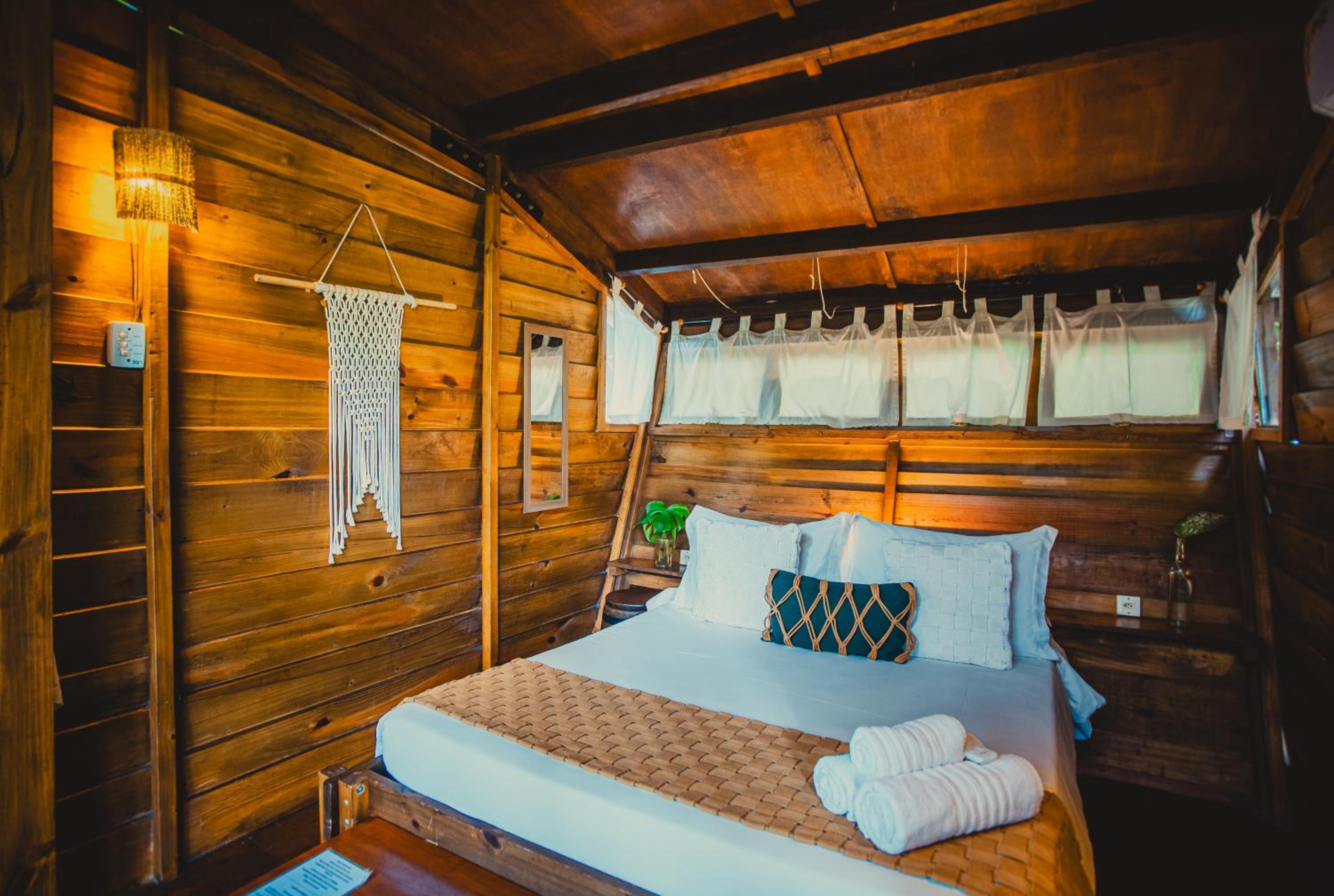Hostel Da Vila Ilhabela, photo 206