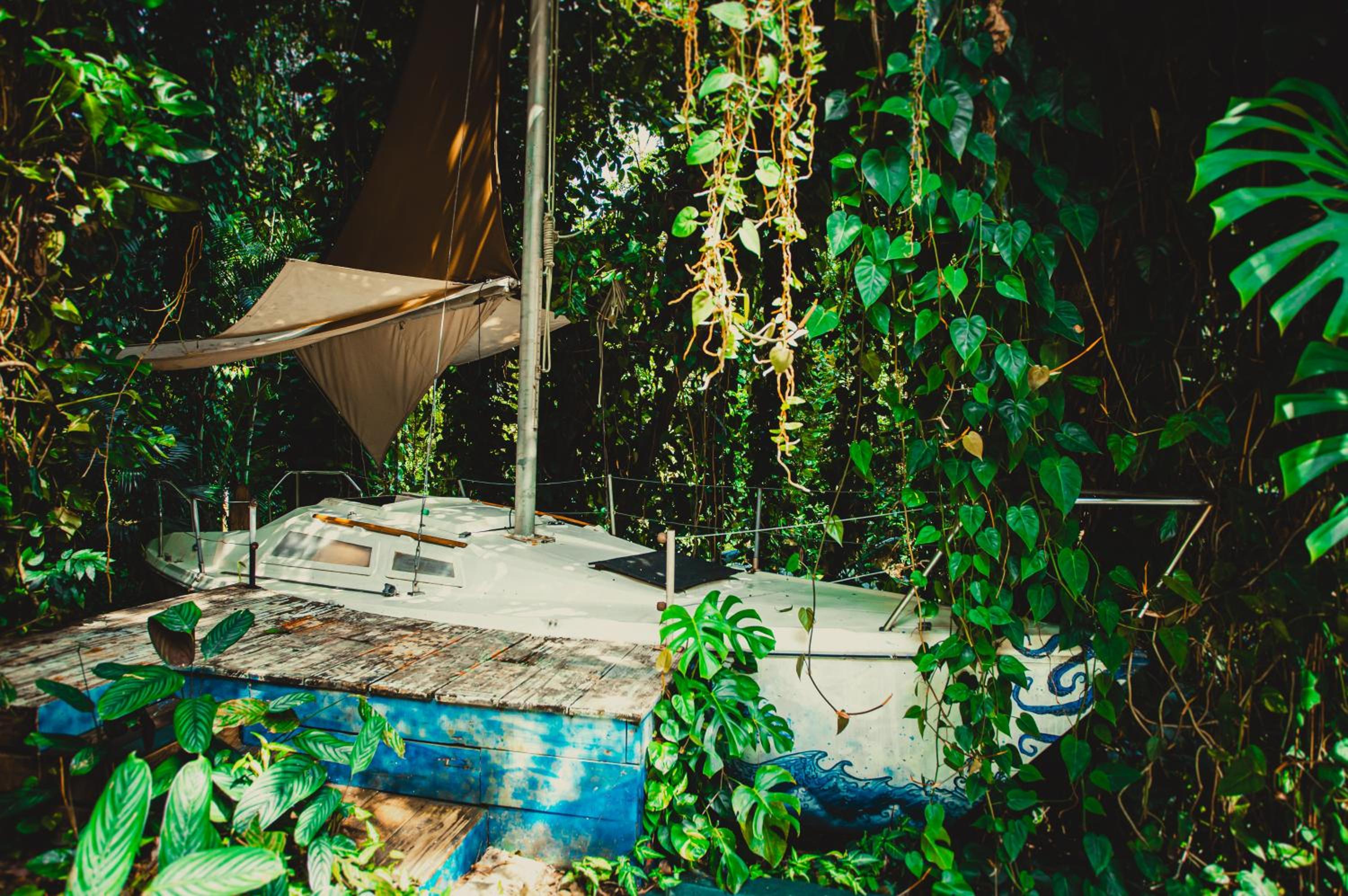 Hostel Da Vila Ilhabela, photo 204