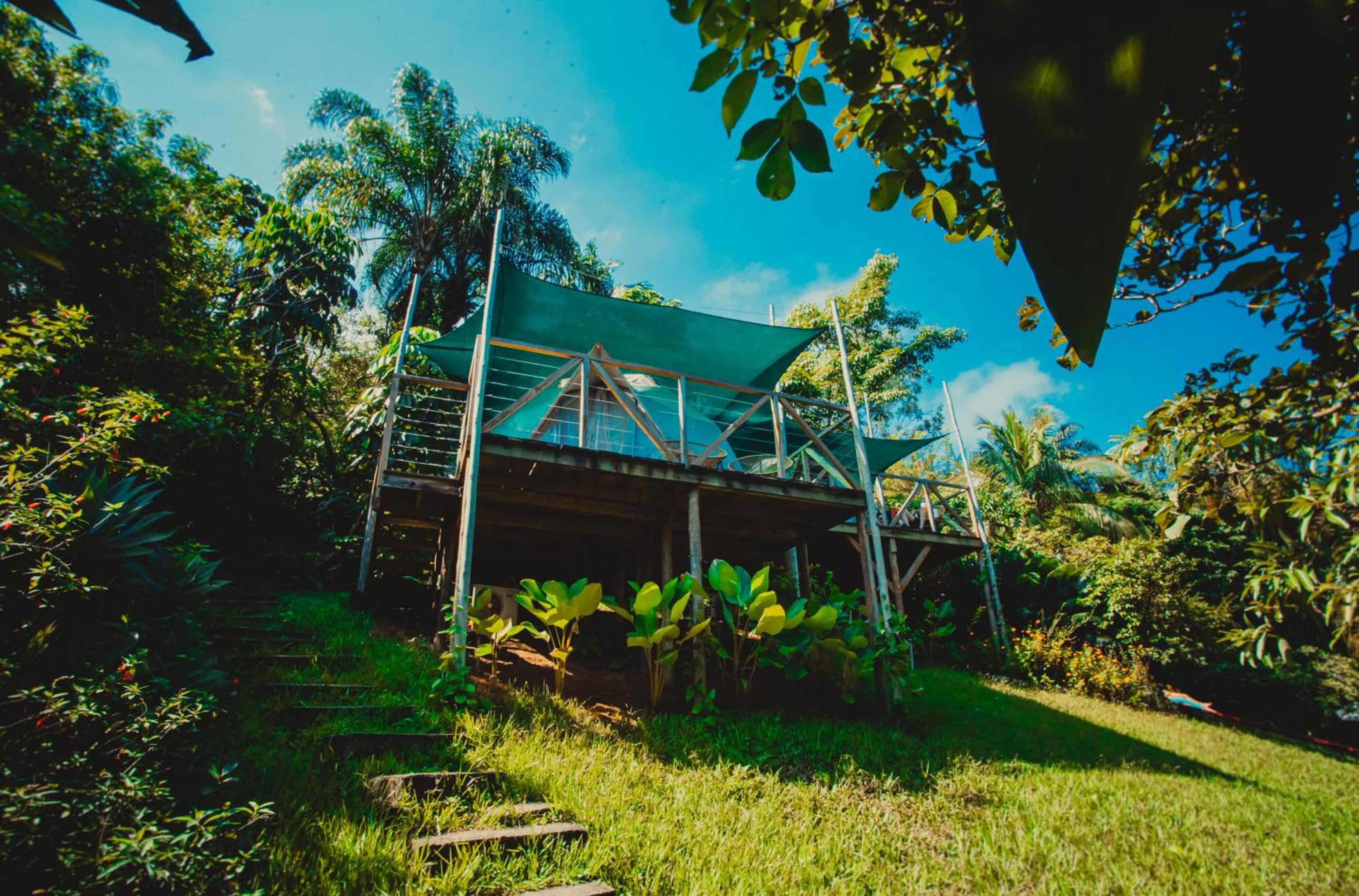 Hostel Da Vila Ilhabela, photo 24