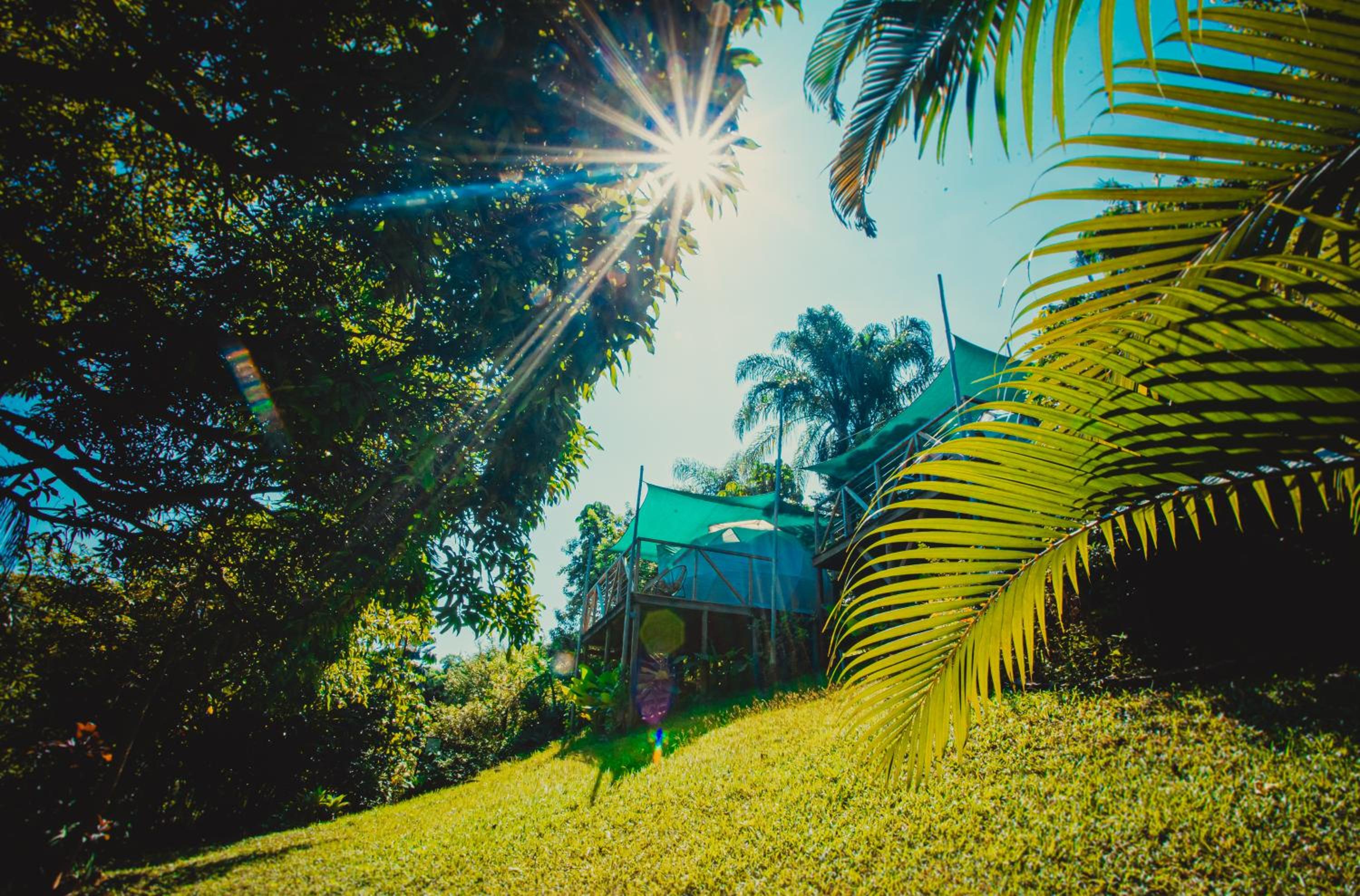Hostel Da Vila Ilhabela, photo 125