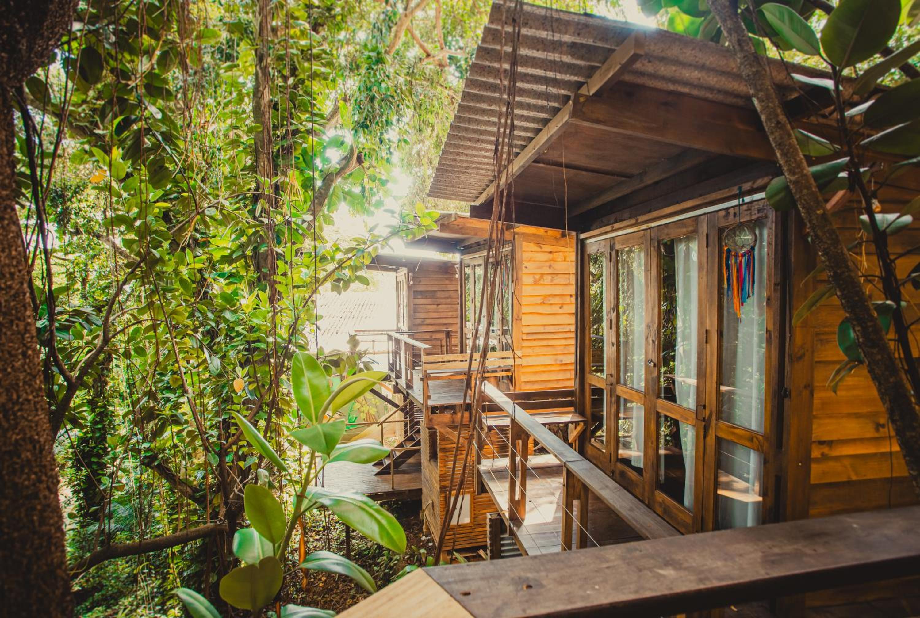 Hostel Da Vila Ilhabela, photo 95