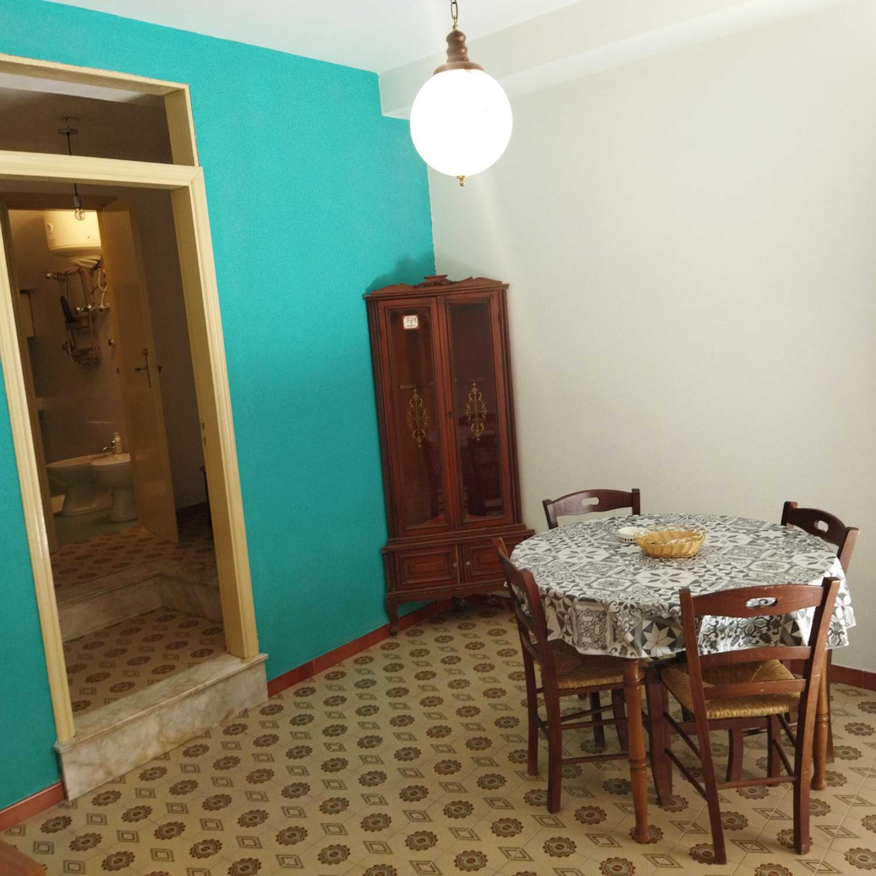 La Casa di Peppino view 4