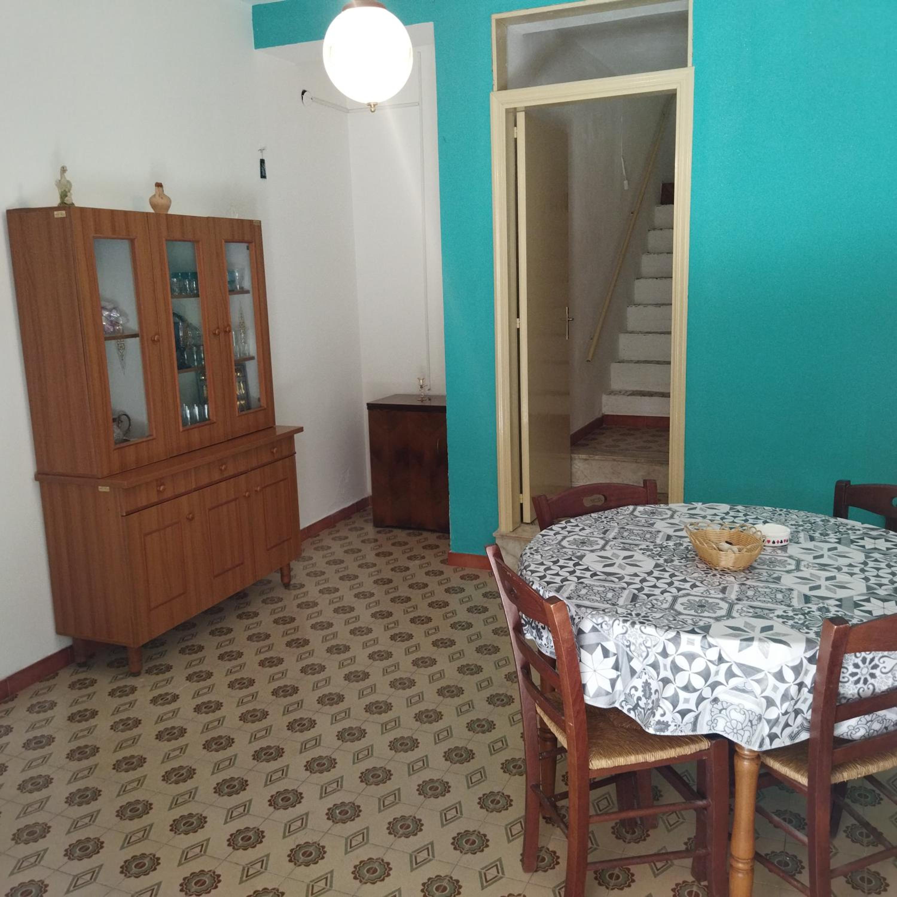 La Casa di Peppino view 3