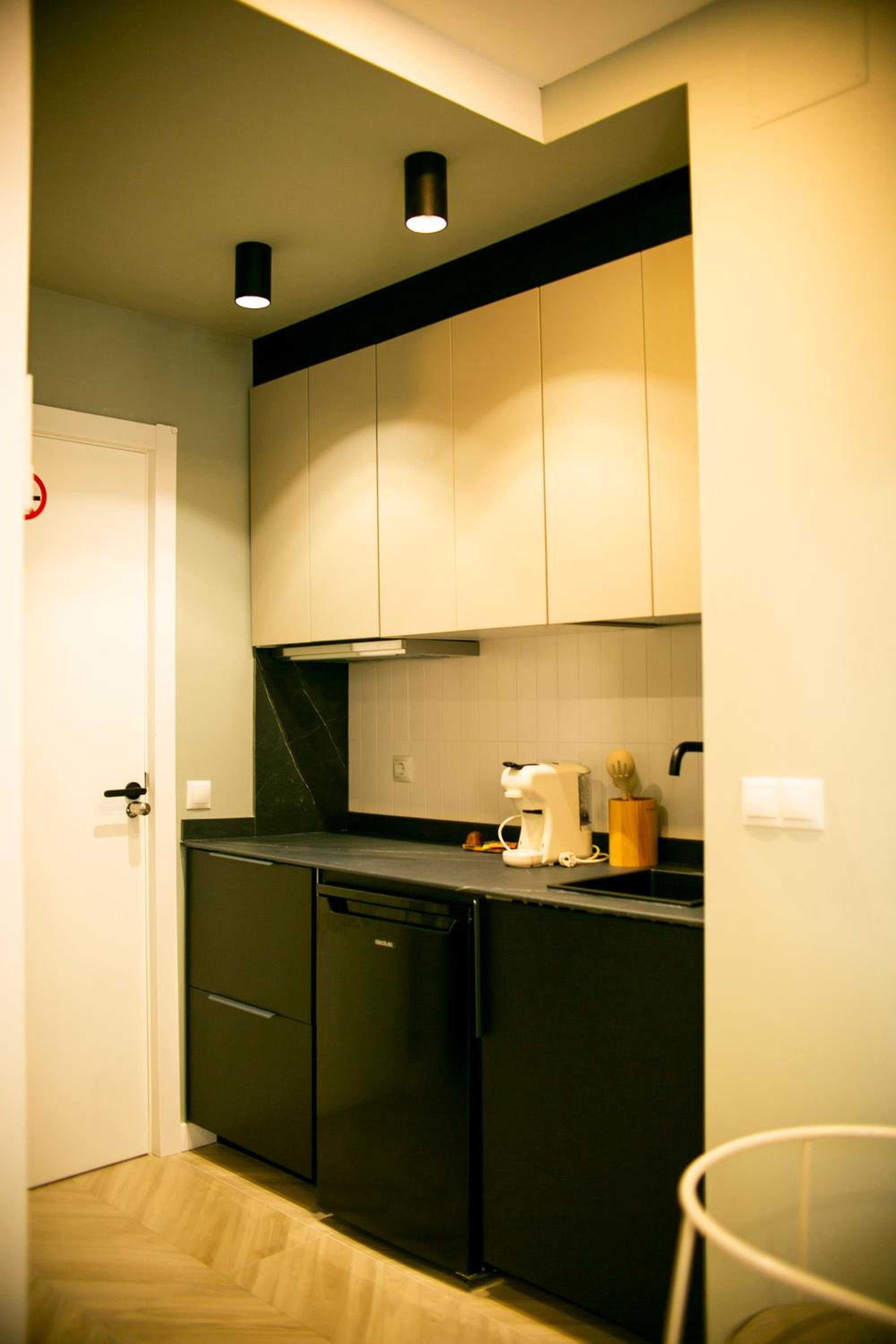 Casa Lyrata Comfort & Design