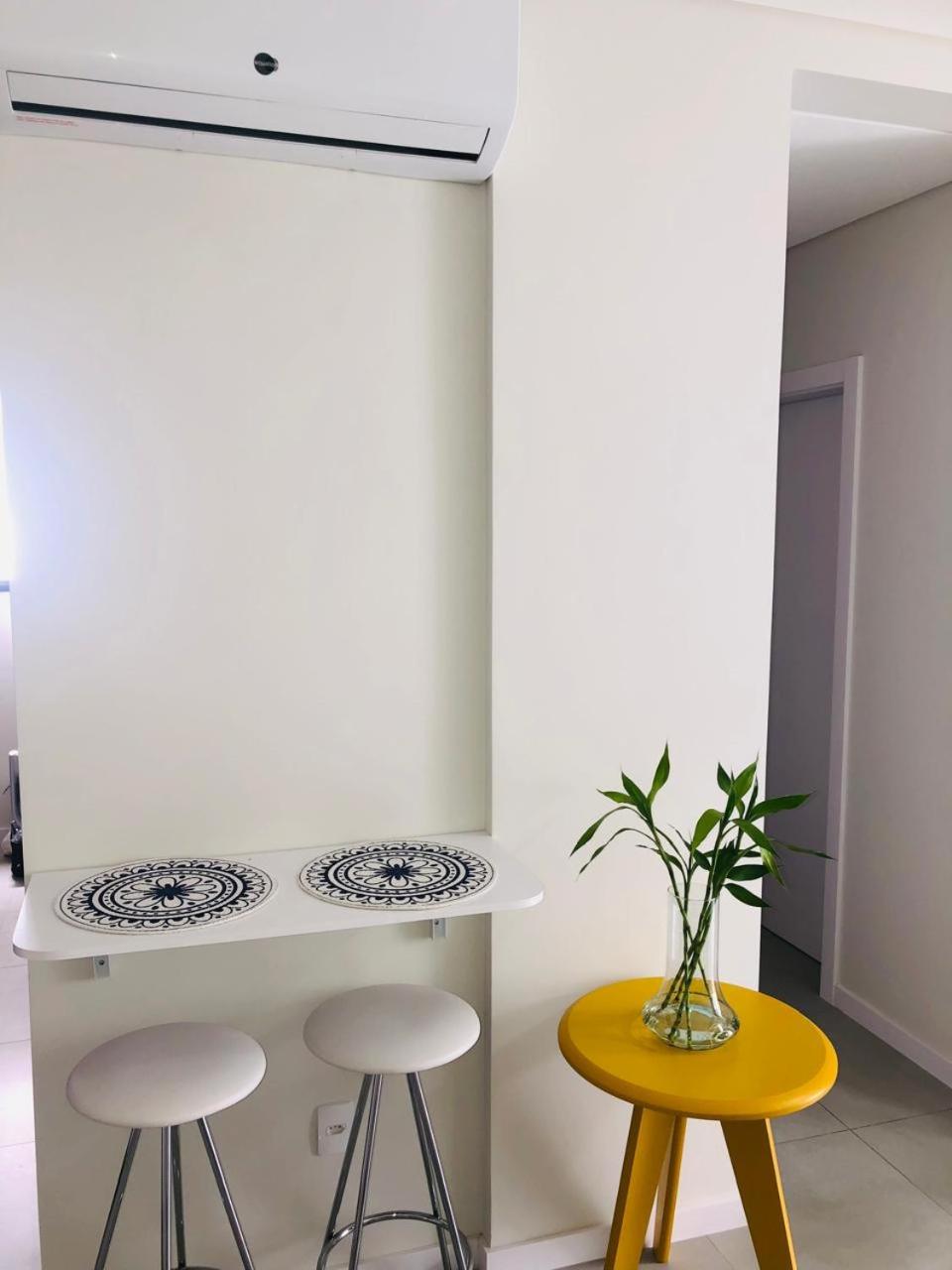 Praia de Palmas, Residencial Anito Petry!