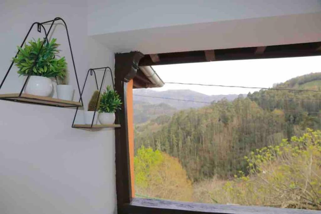 CASA ViLLAR
