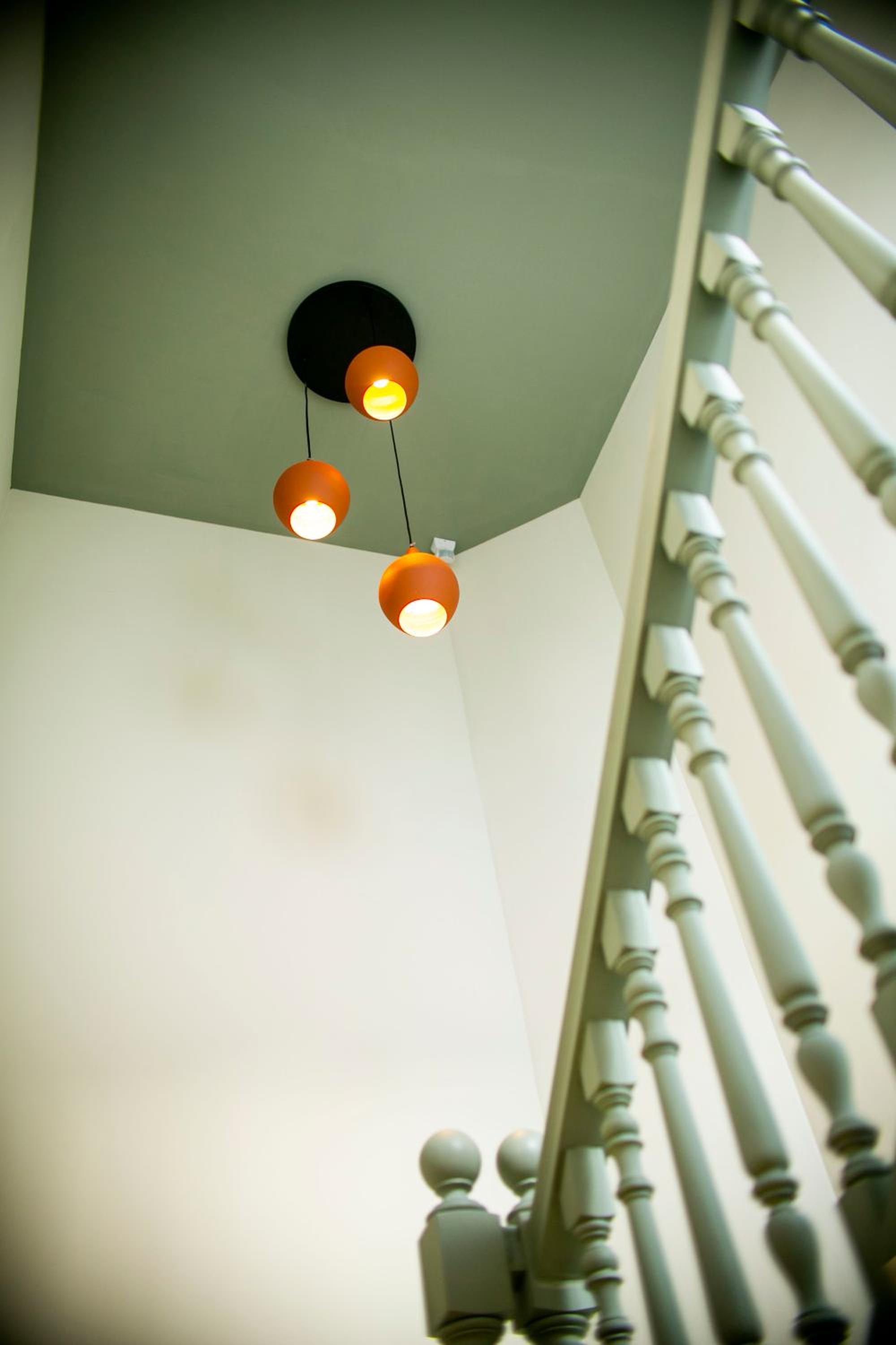 Casa Lyrata Comfort & Design