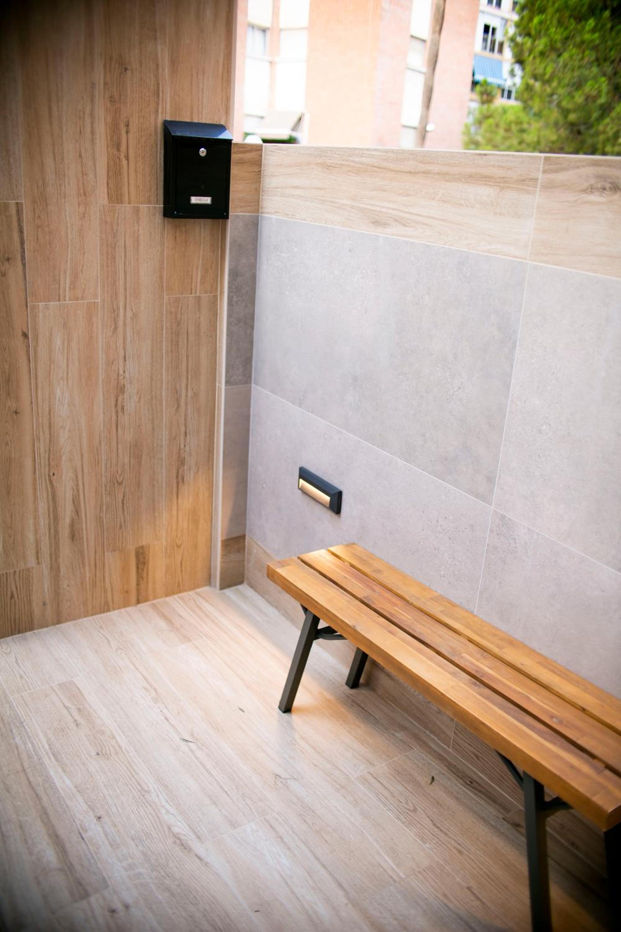 Casa Lyrata Comfort & Design
