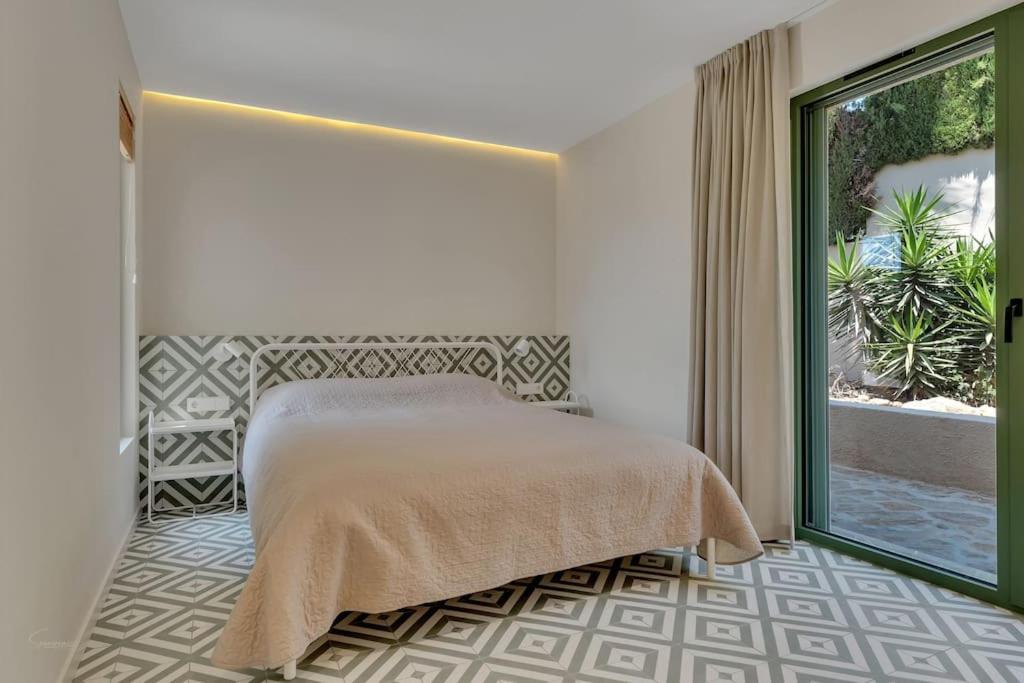 Villa Vista El Portet