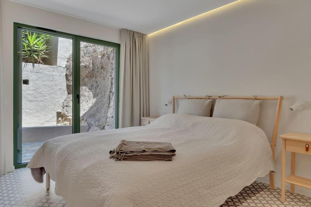 Villa Vista El Portet