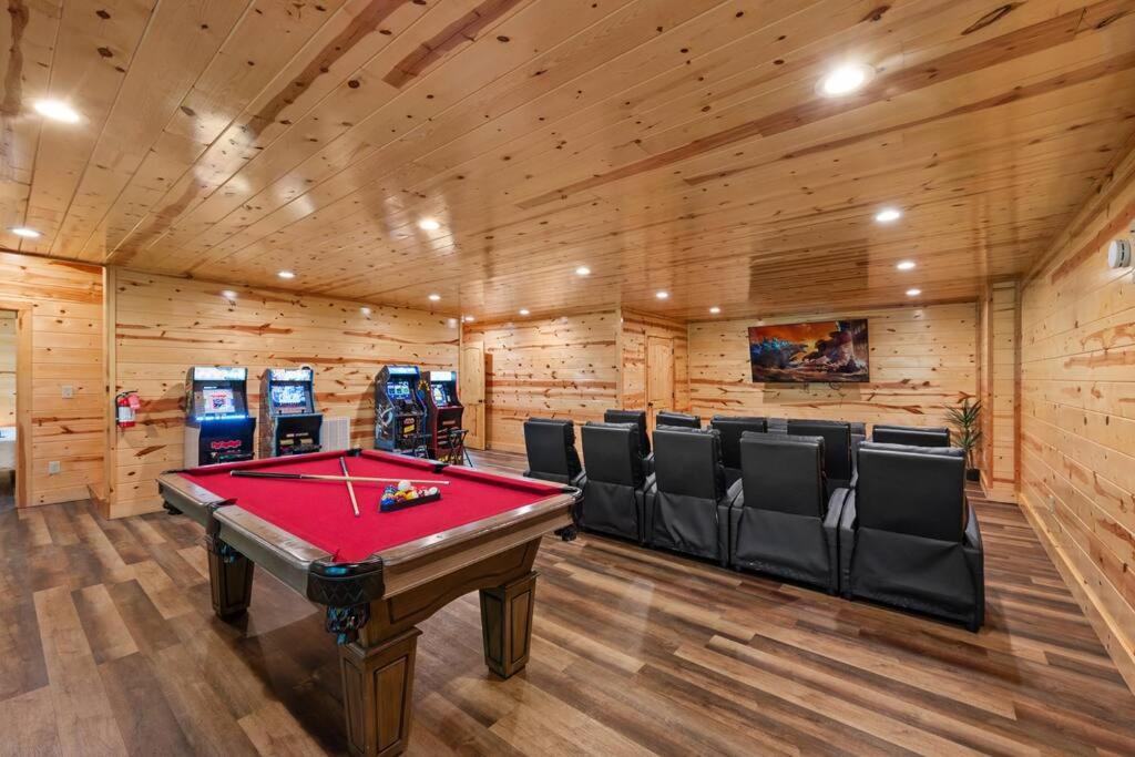 Photo 54