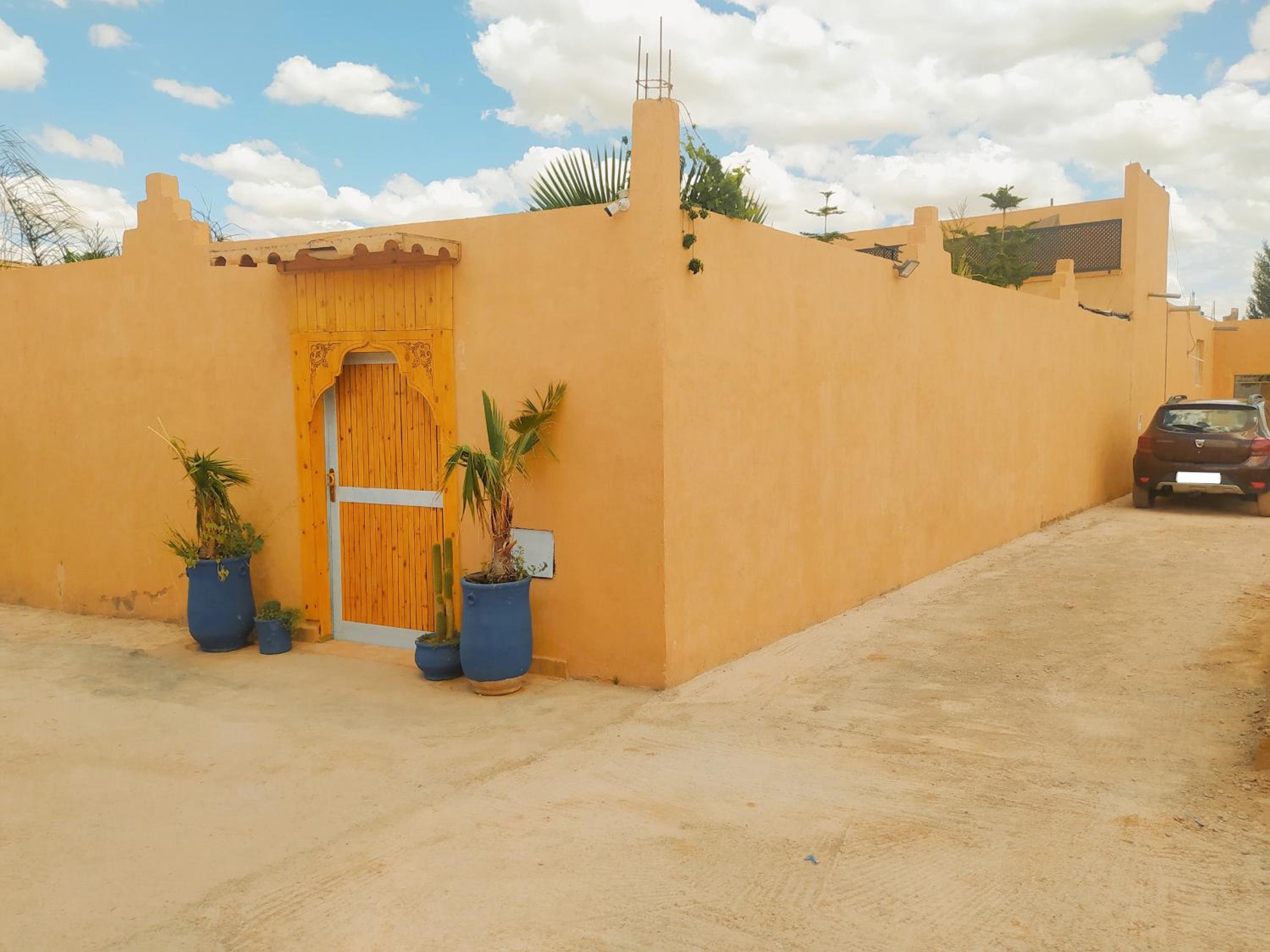 Hotel Villa brek - Image 1