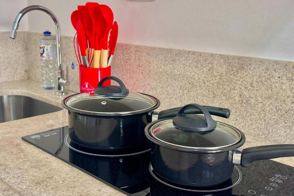 820 - Rentaqui Apartamento Itaim Bibi Premium