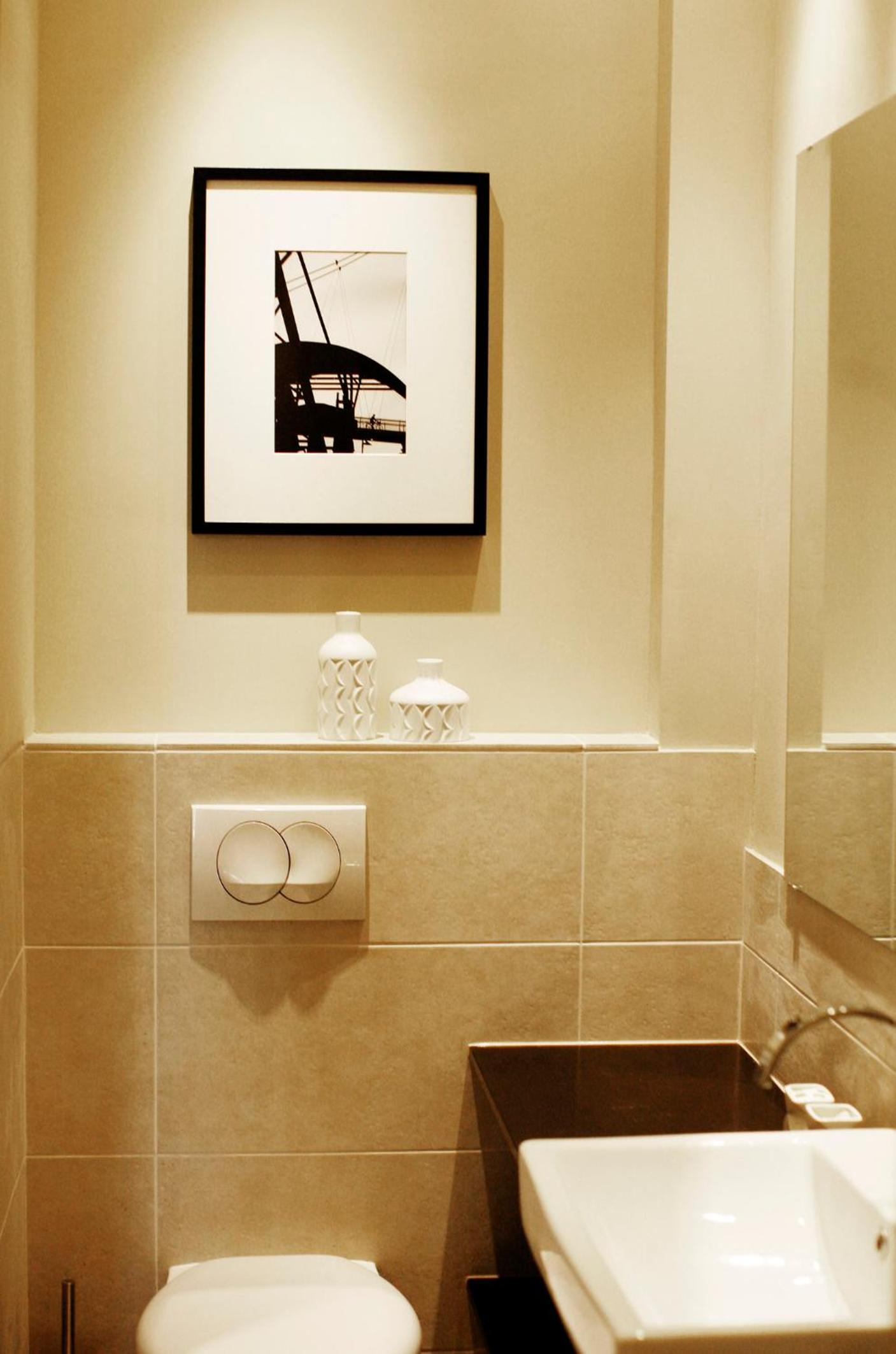 StyleApartments #2