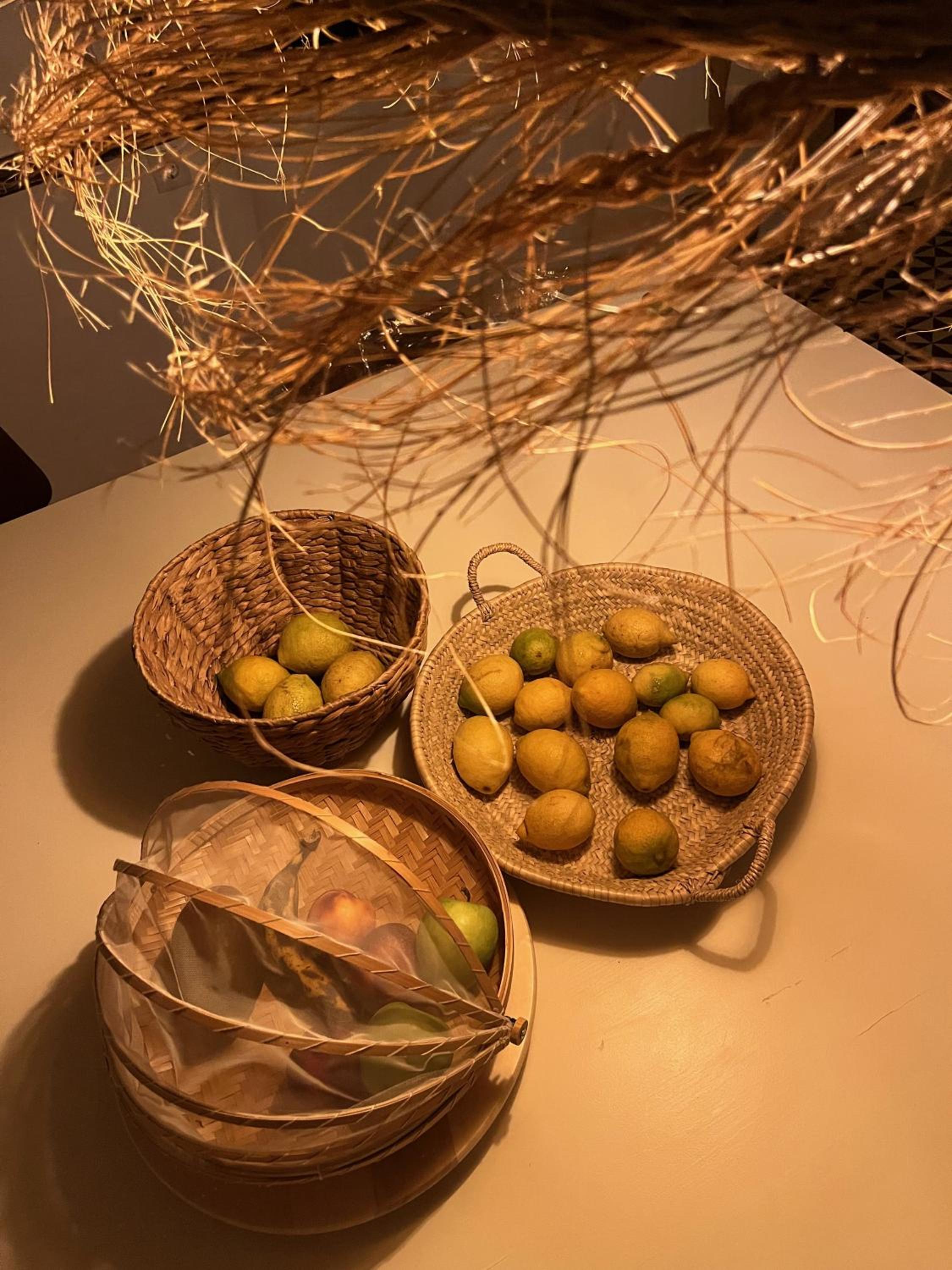 other