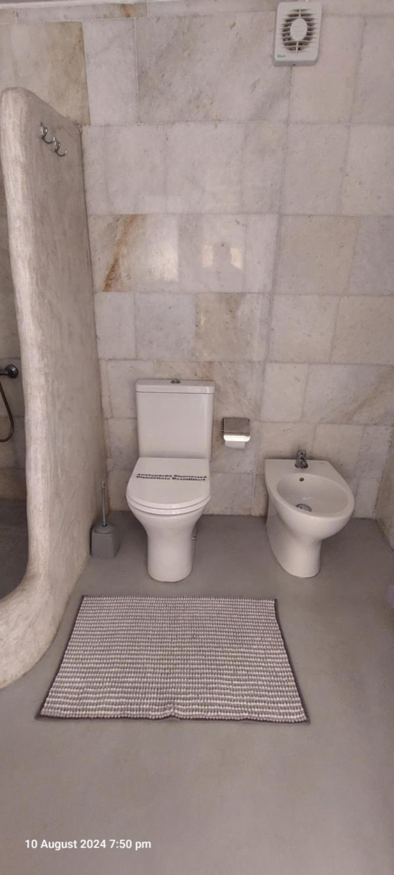 Ricardo by the sea photo 5