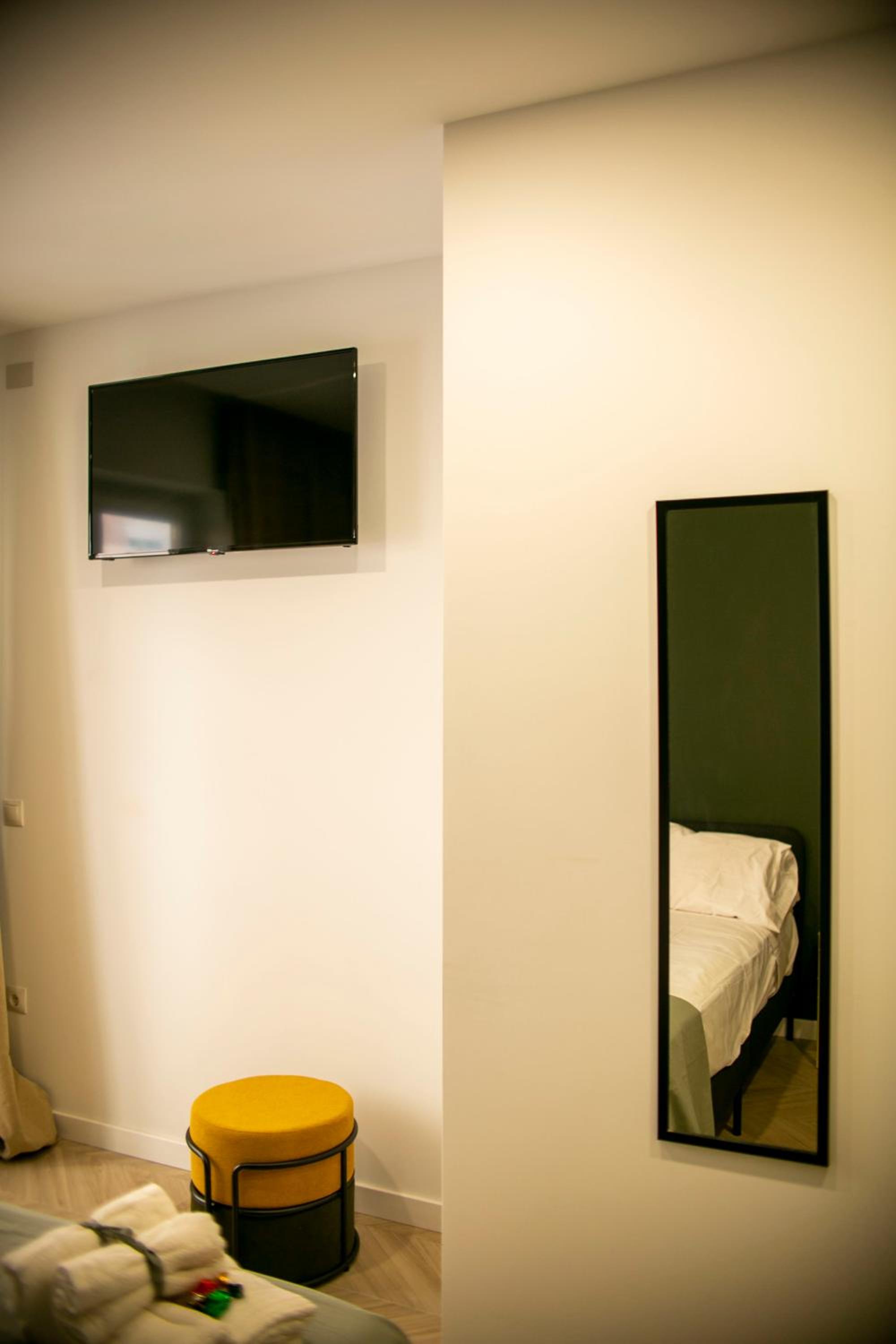 Casa Lyrata Comfort & Design