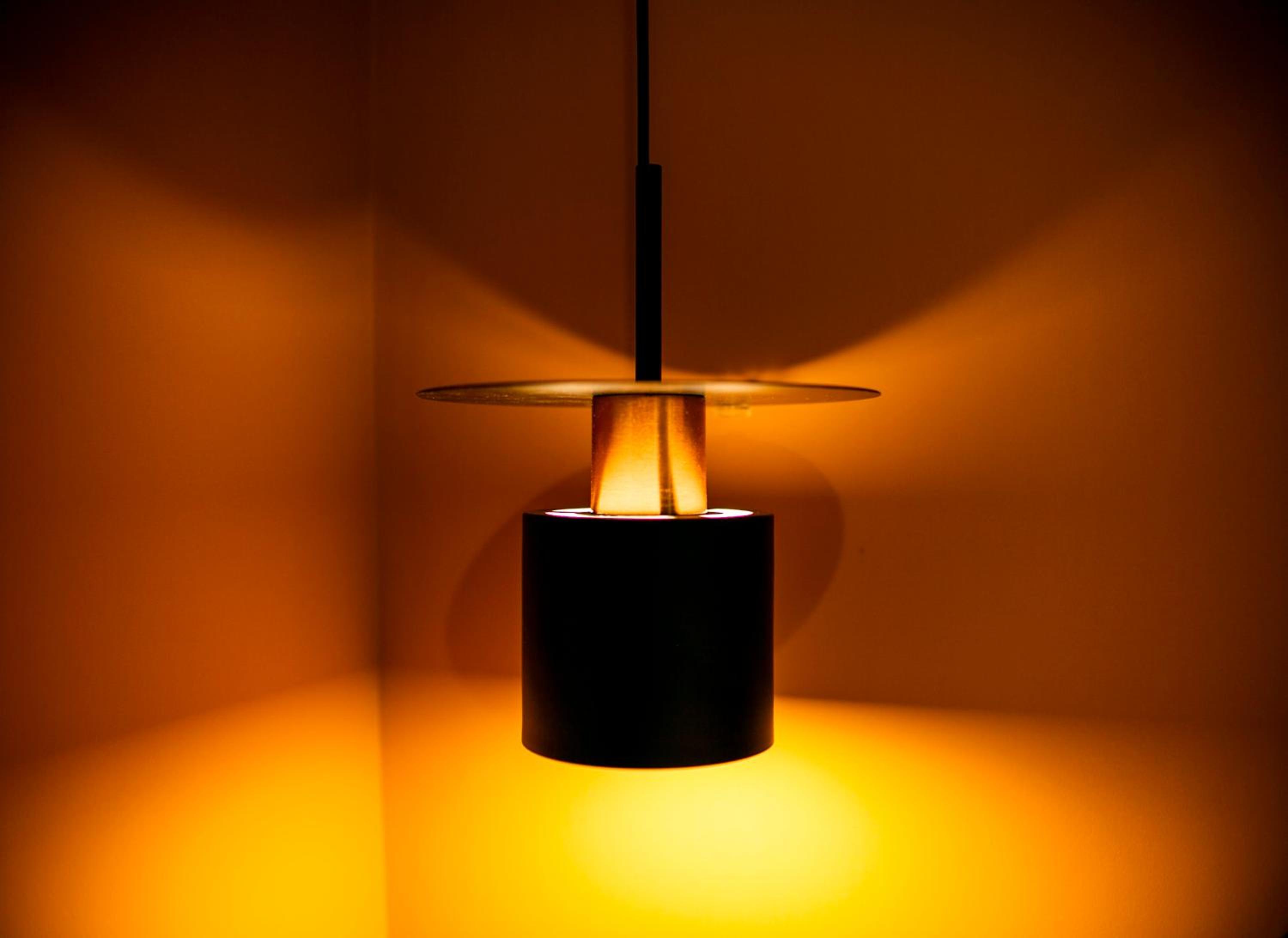 Casa Lyrata Comfort & Design