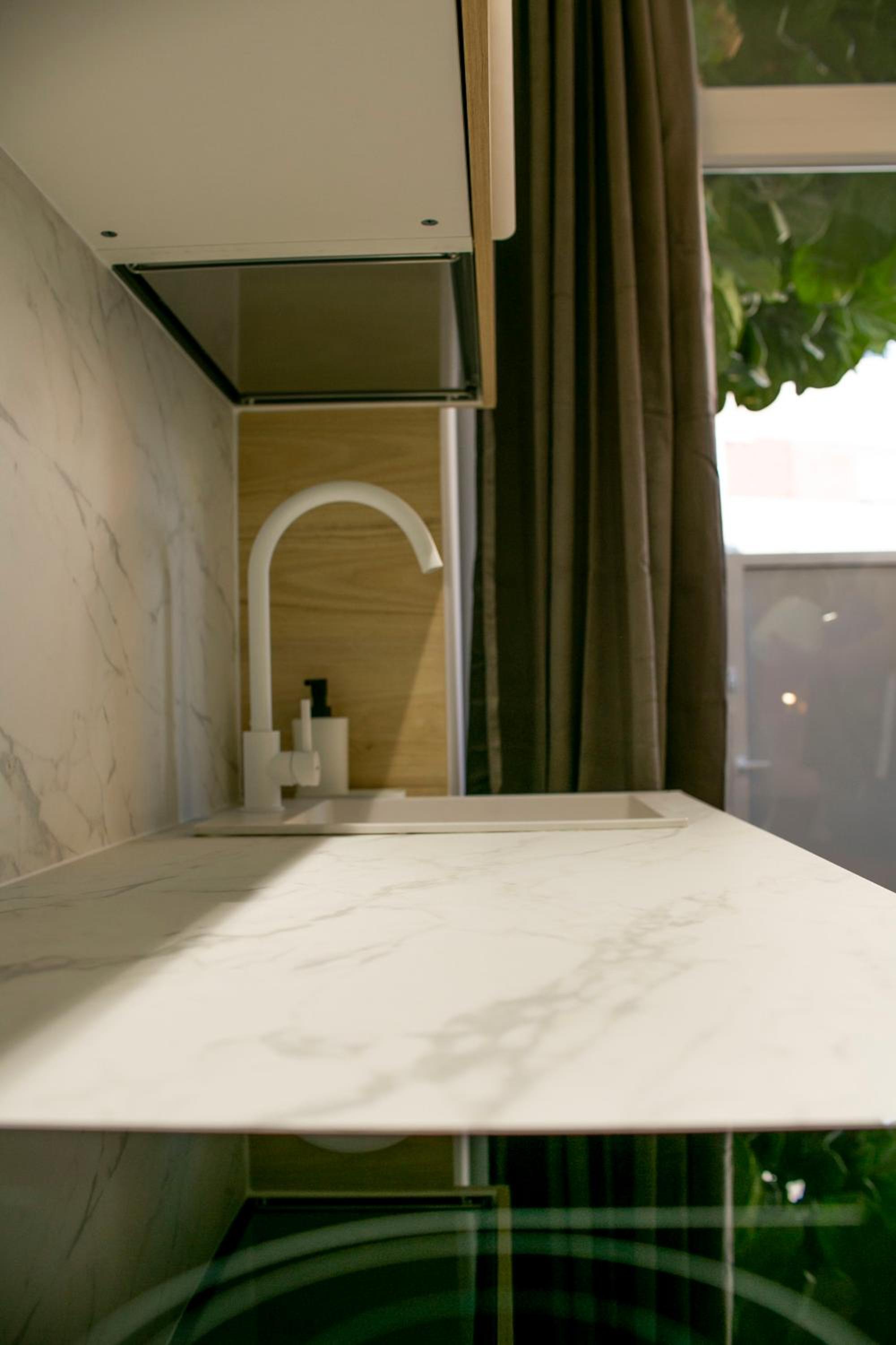 Casa Lyrata Comfort & Design