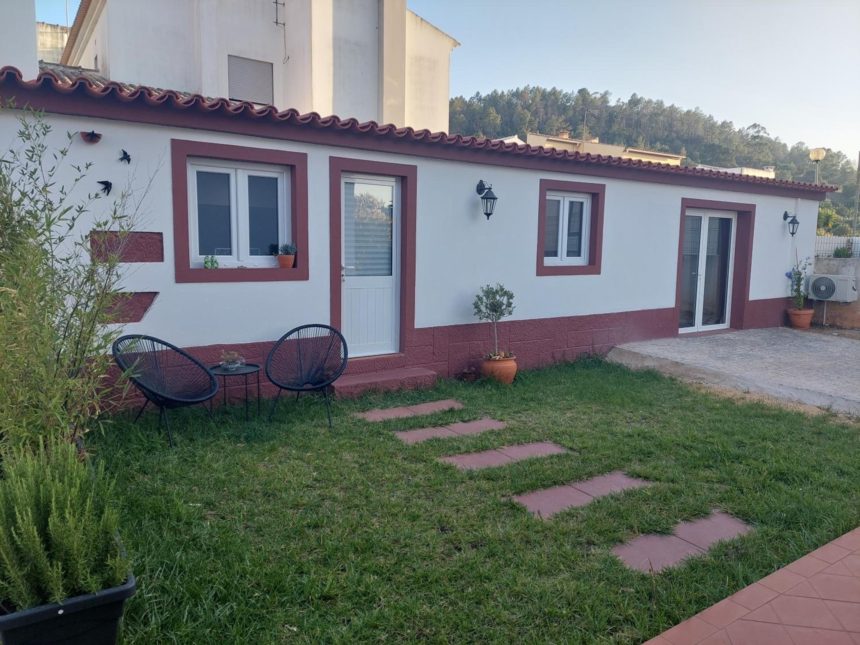 Casa Grés