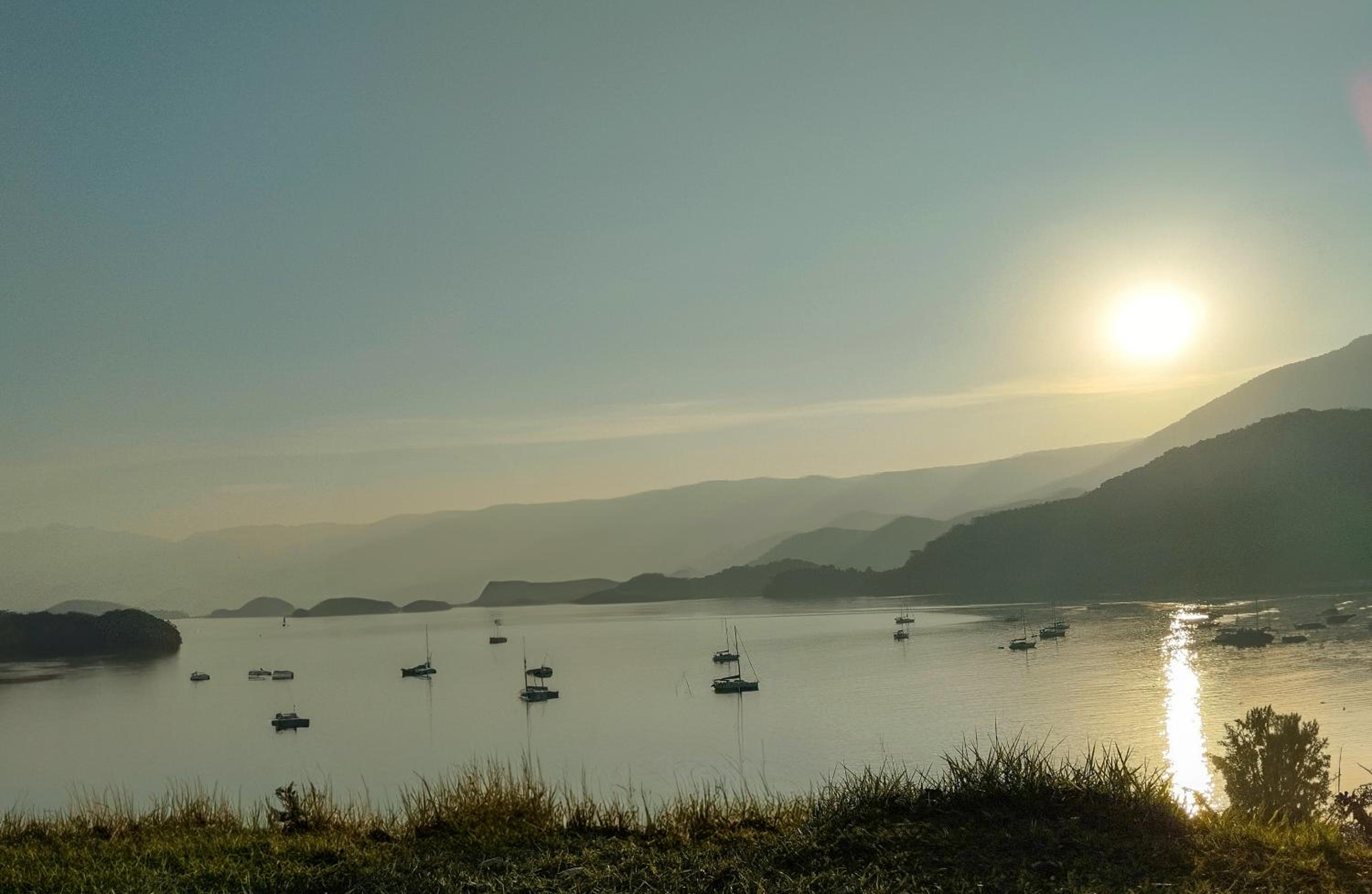 Recanto Bella Vista
