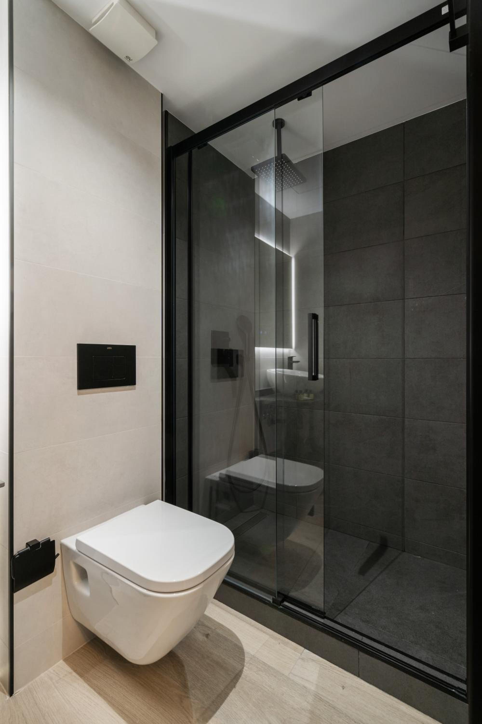 Dobo Madrid SB20