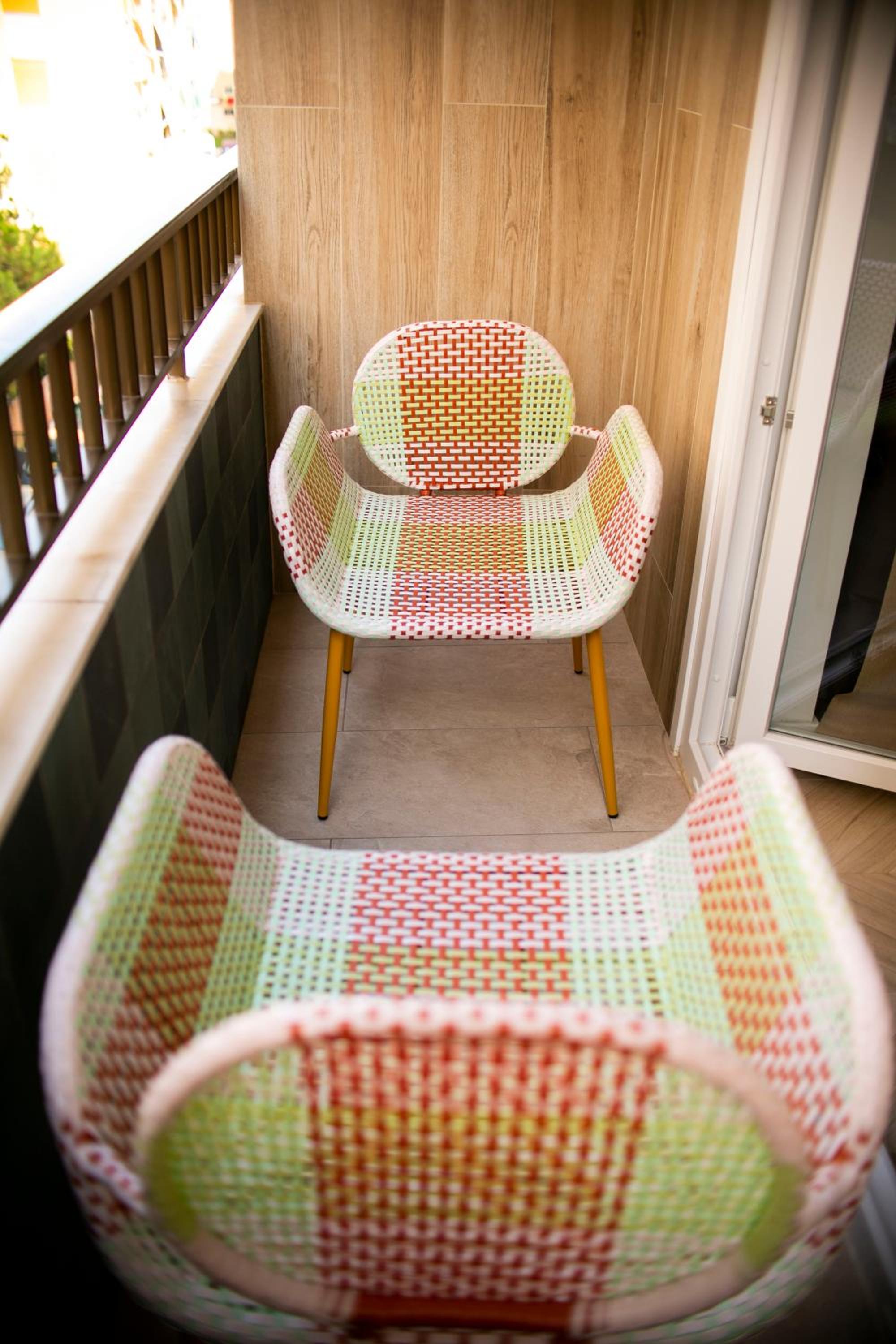 Casa Lyrata Comfort & Design