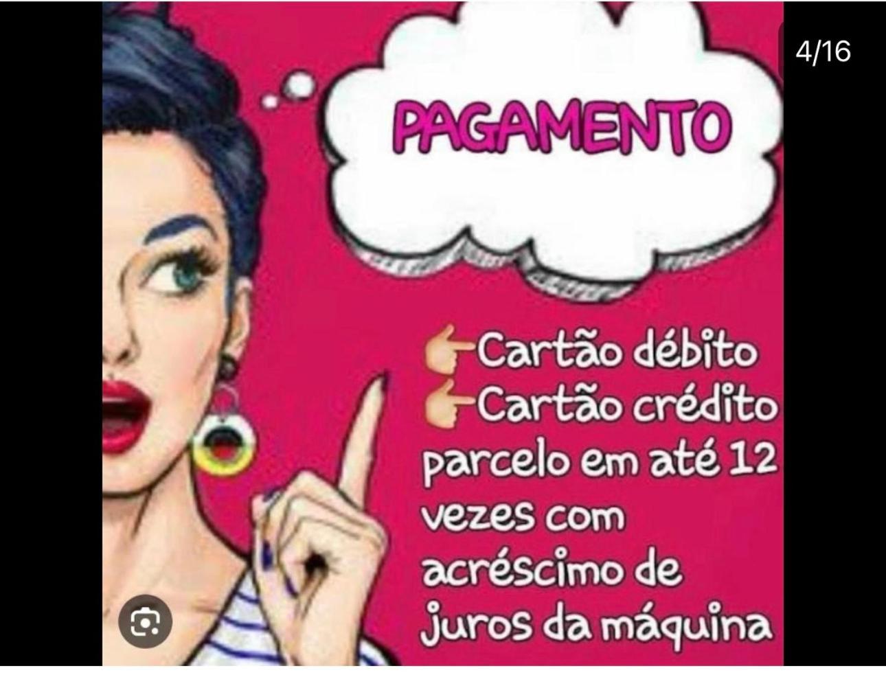 Apto com Churrasqueira