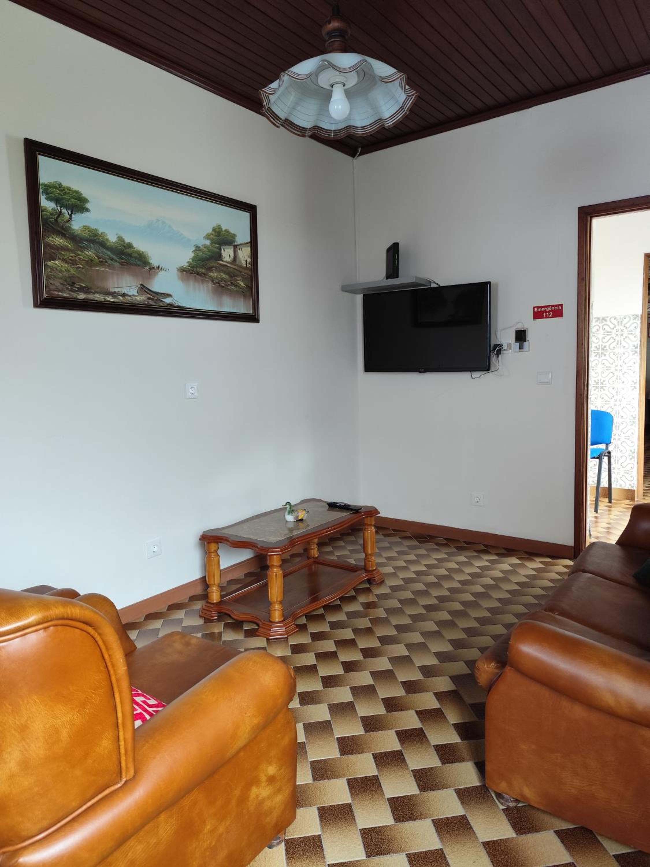 Vista de Sonho view 3
