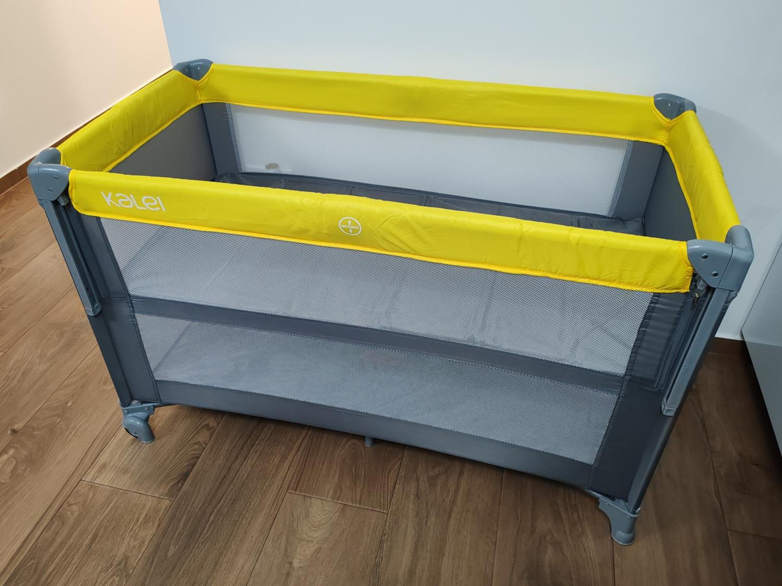 Apartman Max
