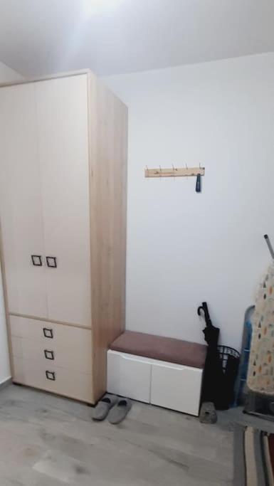 BRAND NEW Entire Place in CENTER of ZEMUN view 5